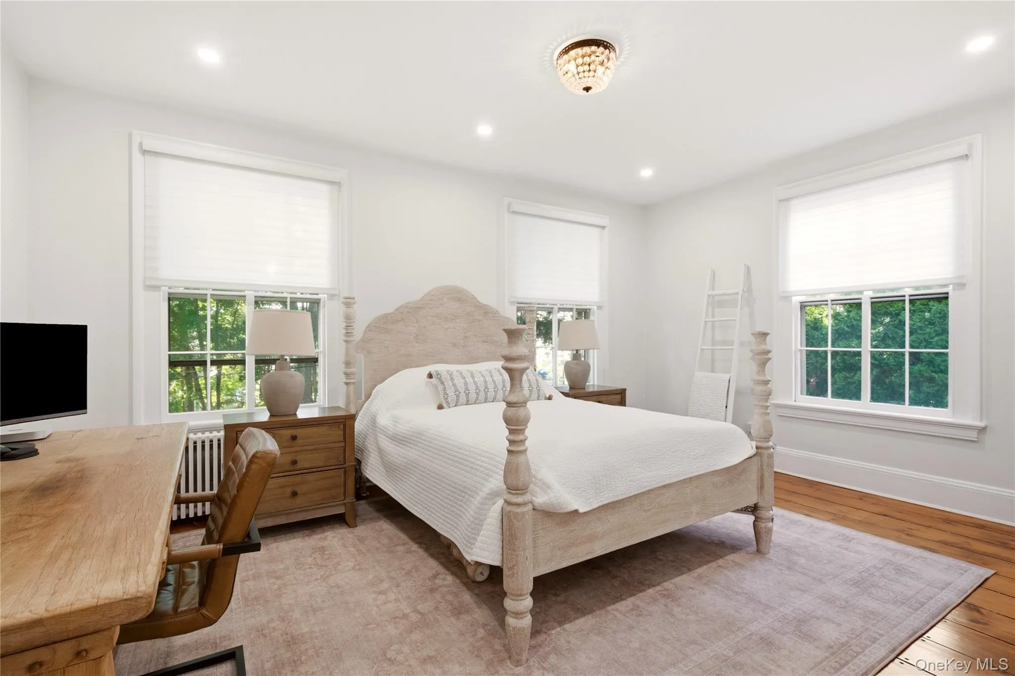 68 Fairview Street, Huntington, NY, 4 Bedrooms Bedrooms, 9 Rooms Rooms,2 BathroomsBathrooms,Residential,For Rent,Fairview,0,KEY1018932 68 Fairview Street, Huntington, NY, 4 Bedrooms Bedrooms, 9 Rooms Rooms,2 BathroomsBathrooms,Residential,For Rent,Fairview,0,KEY1018932