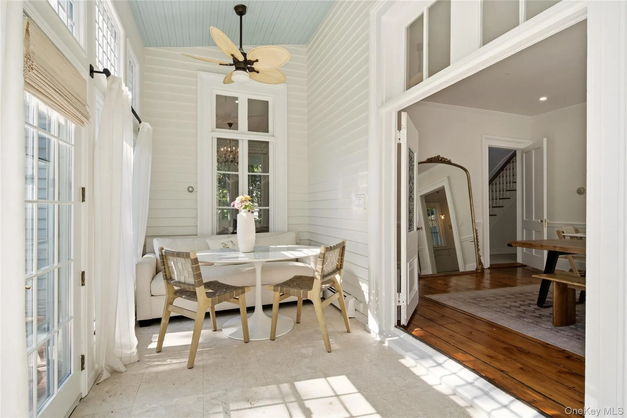 68 Fairview Street, Huntington, NY, 4 Bedrooms Bedrooms, 9 Rooms Rooms,2 BathroomsBathrooms,Residential,For Rent,Fairview,0,KEY1018932 68 Fairview Street, Huntington, NY, 4 Bedrooms Bedrooms, 9 Rooms Rooms,2 BathroomsBathrooms,Residential,For Rent,Fairview,0,KEY1018932