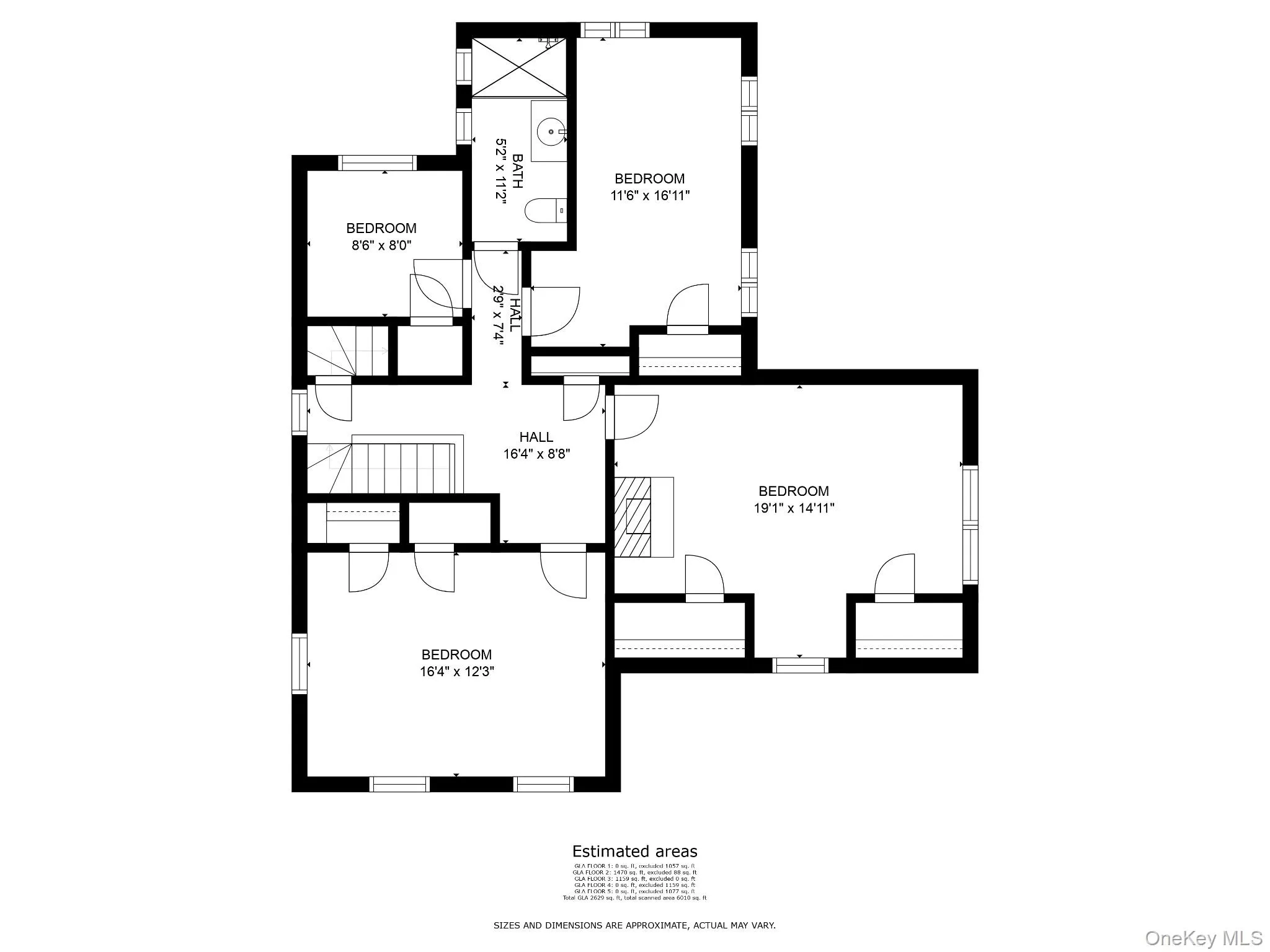 68 Fairview Street, Huntington, NY, 4 Bedrooms Bedrooms, 9 Rooms Rooms,2 BathroomsBathrooms,Residential,For Rent,Fairview,0,KEY1018932 68 Fairview Street, Huntington, NY, 4 Bedrooms Bedrooms, 9 Rooms Rooms,2 BathroomsBathrooms,Residential,For Rent,Fairview,0,KEY1018932