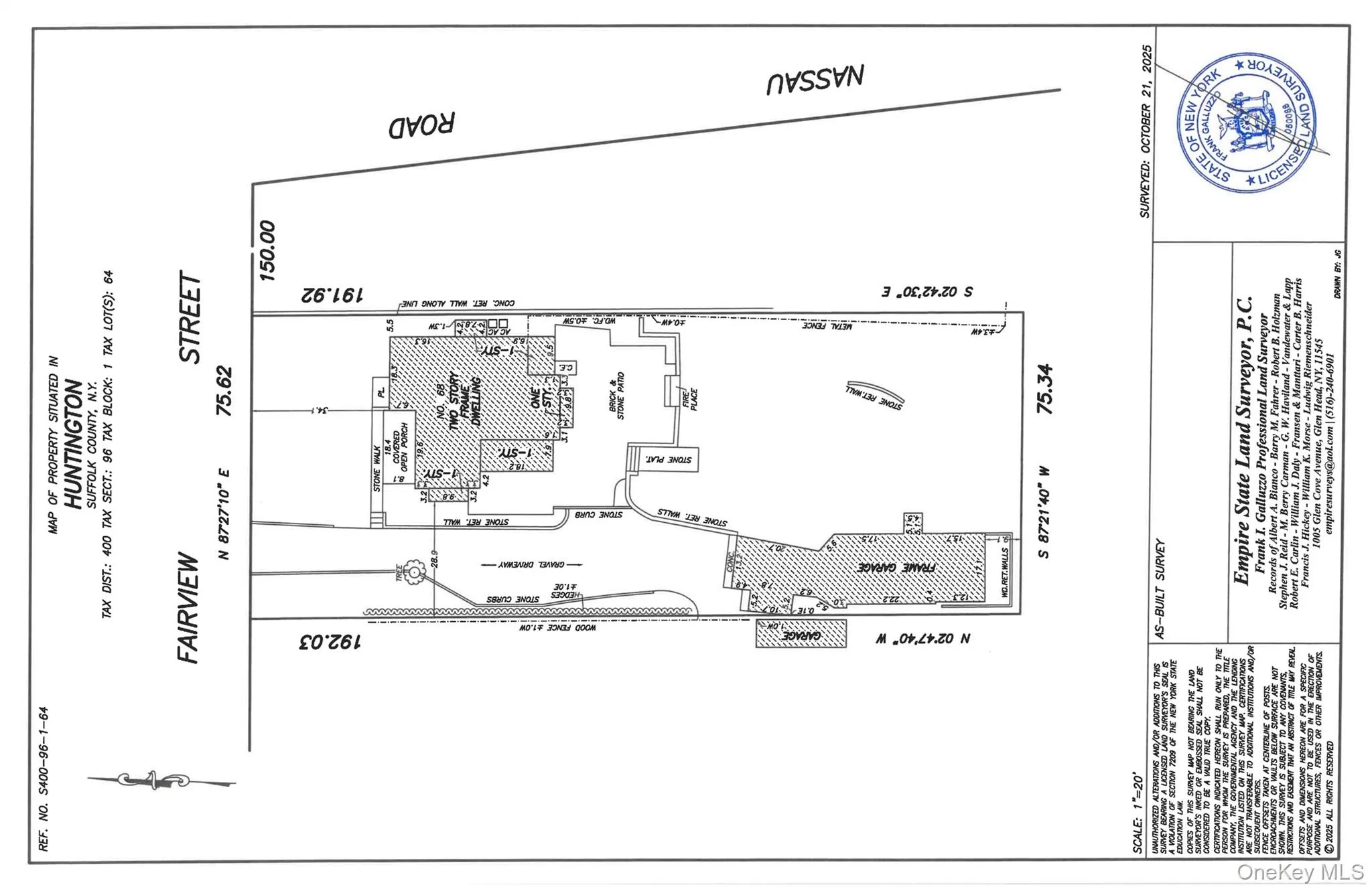 68 Fairview Street, Huntington, NY, 4 Bedrooms Bedrooms, 9 Rooms Rooms,2 BathroomsBathrooms,Residential,For Rent,Fairview,0,KEY1018932 68 Fairview Street, Huntington, NY, 4 Bedrooms Bedrooms, 9 Rooms Rooms,2 BathroomsBathrooms,Residential,For Rent,Fairview,0,KEY1018932