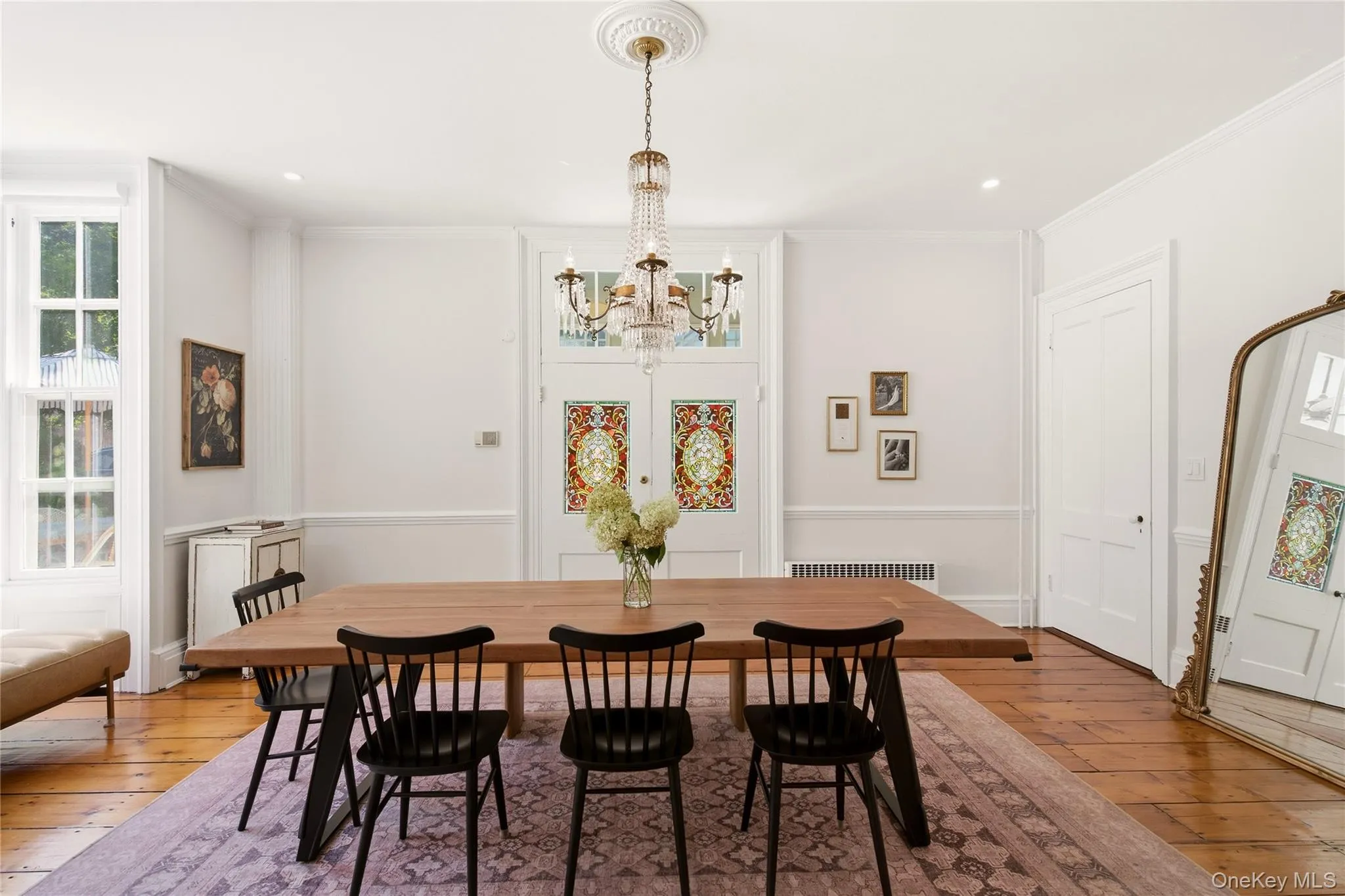 68 Fairview Street, Huntington, NY, 4 Bedrooms Bedrooms, 9 Rooms Rooms,2 BathroomsBathrooms,Residential,For Rent,Fairview,0,KEY1018932 68 Fairview Street, Huntington, NY, 4 Bedrooms Bedrooms, 9 Rooms Rooms,2 BathroomsBathrooms,Residential,For Rent,Fairview,0,KEY1018932
