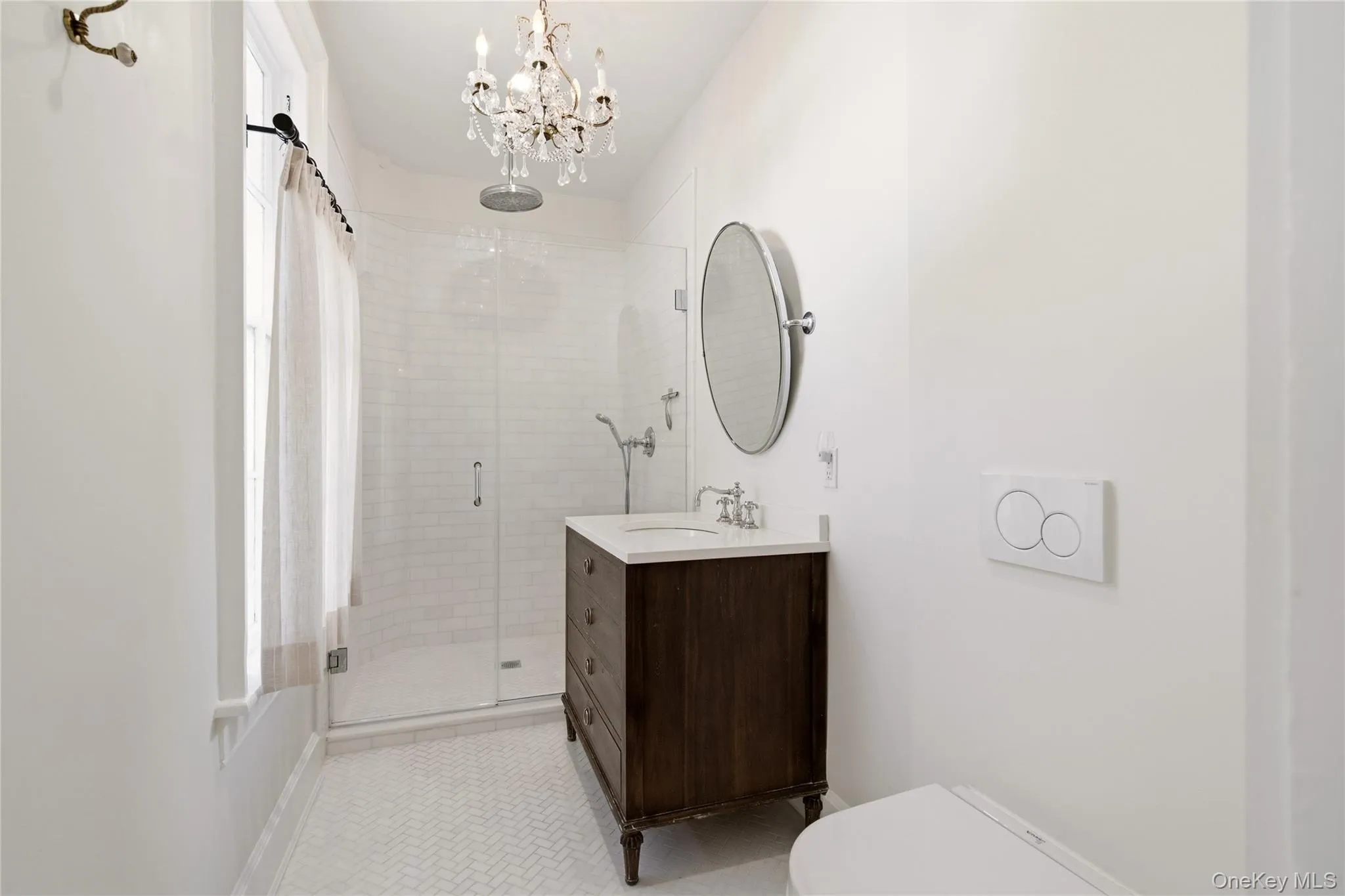 68 Fairview Street, Huntington, NY, 4 Bedrooms Bedrooms, 9 Rooms Rooms,2 BathroomsBathrooms,Residential,For Rent,Fairview,0,KEY1018932 68 Fairview Street, Huntington, NY, 4 Bedrooms Bedrooms, 9 Rooms Rooms,2 BathroomsBathrooms,Residential,For Rent,Fairview,0,KEY1018932