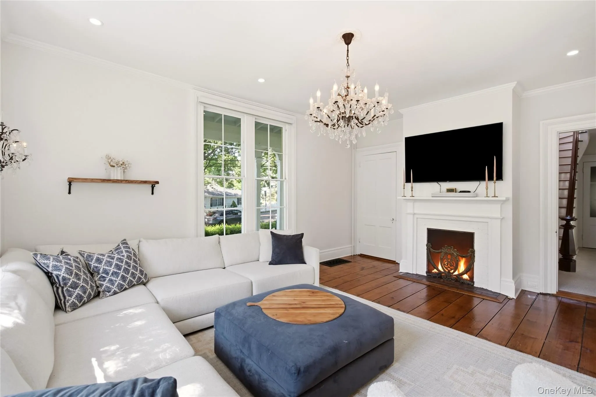68 Fairview Street, Huntington, NY, 4 Bedrooms Bedrooms, 9 Rooms Rooms,2 BathroomsBathrooms,Residential,For Rent,Fairview,0,KEY1018932 68 Fairview Street, Huntington, NY, 4 Bedrooms Bedrooms, 9 Rooms Rooms,2 BathroomsBathrooms,Residential,For Rent,Fairview,0,KEY1018932