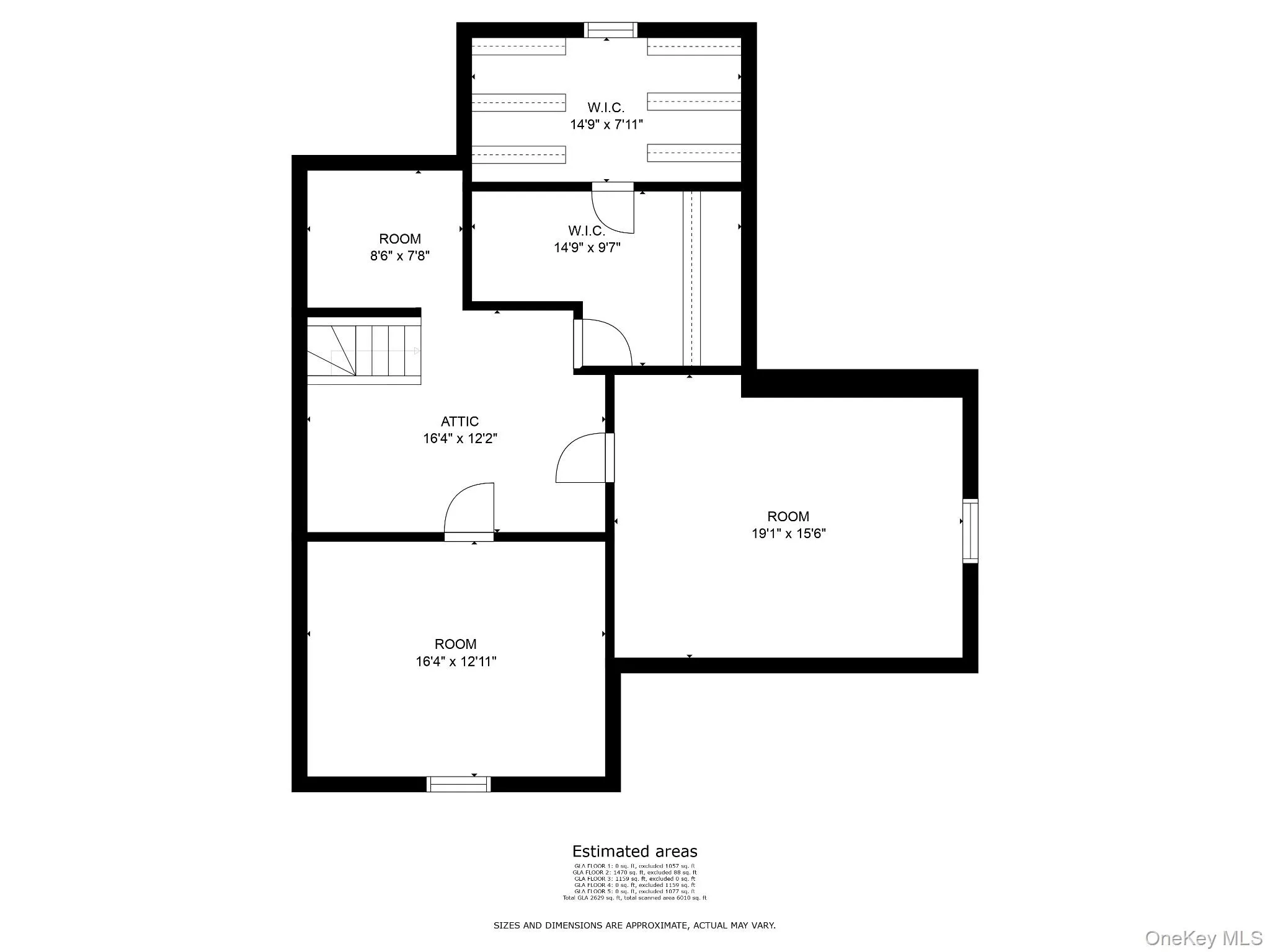 68 Fairview Street, Huntington, NY, 4 Bedrooms Bedrooms, 9 Rooms Rooms,2 BathroomsBathrooms,Residential,For Rent,Fairview,0,KEY1018932 68 Fairview Street, Huntington, NY, 4 Bedrooms Bedrooms, 9 Rooms Rooms,2 BathroomsBathrooms,Residential,For Rent,Fairview,0,KEY1018932