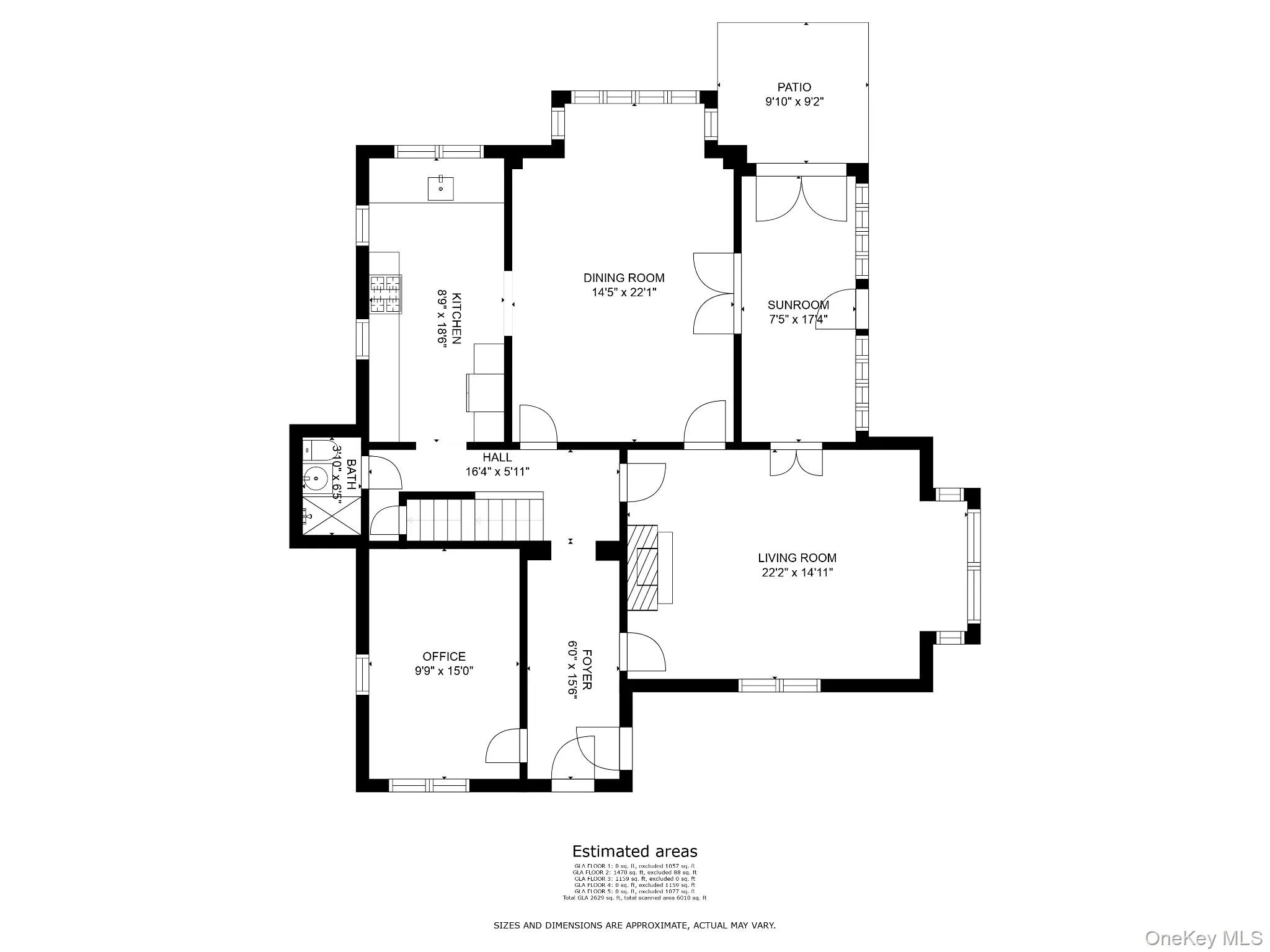68 Fairview Street, Huntington, NY, 4 Bedrooms Bedrooms, 9 Rooms Rooms,2 BathroomsBathrooms,Residential,For Rent,Fairview,0,KEY1018932 68 Fairview Street, Huntington, NY, 4 Bedrooms Bedrooms, 9 Rooms Rooms,2 BathroomsBathrooms,Residential,For Rent,Fairview,0,KEY1018932