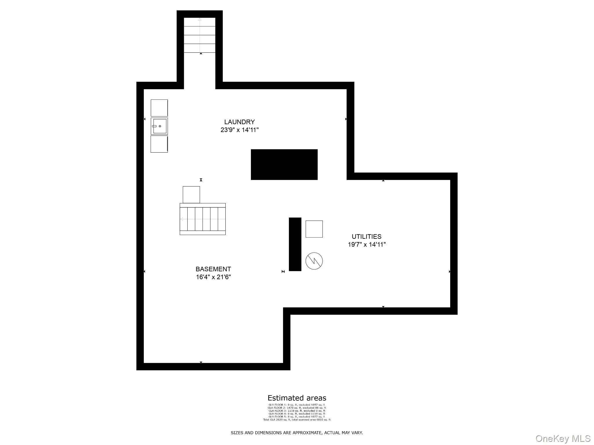 68 Fairview Street, Huntington, NY, 4 Bedrooms Bedrooms, 9 Rooms Rooms,2 BathroomsBathrooms,Residential,For Rent,Fairview,0,KEY1018932 68 Fairview Street, Huntington, NY, 4 Bedrooms Bedrooms, 9 Rooms Rooms,2 BathroomsBathrooms,Residential,For Rent,Fairview,0,KEY1018932