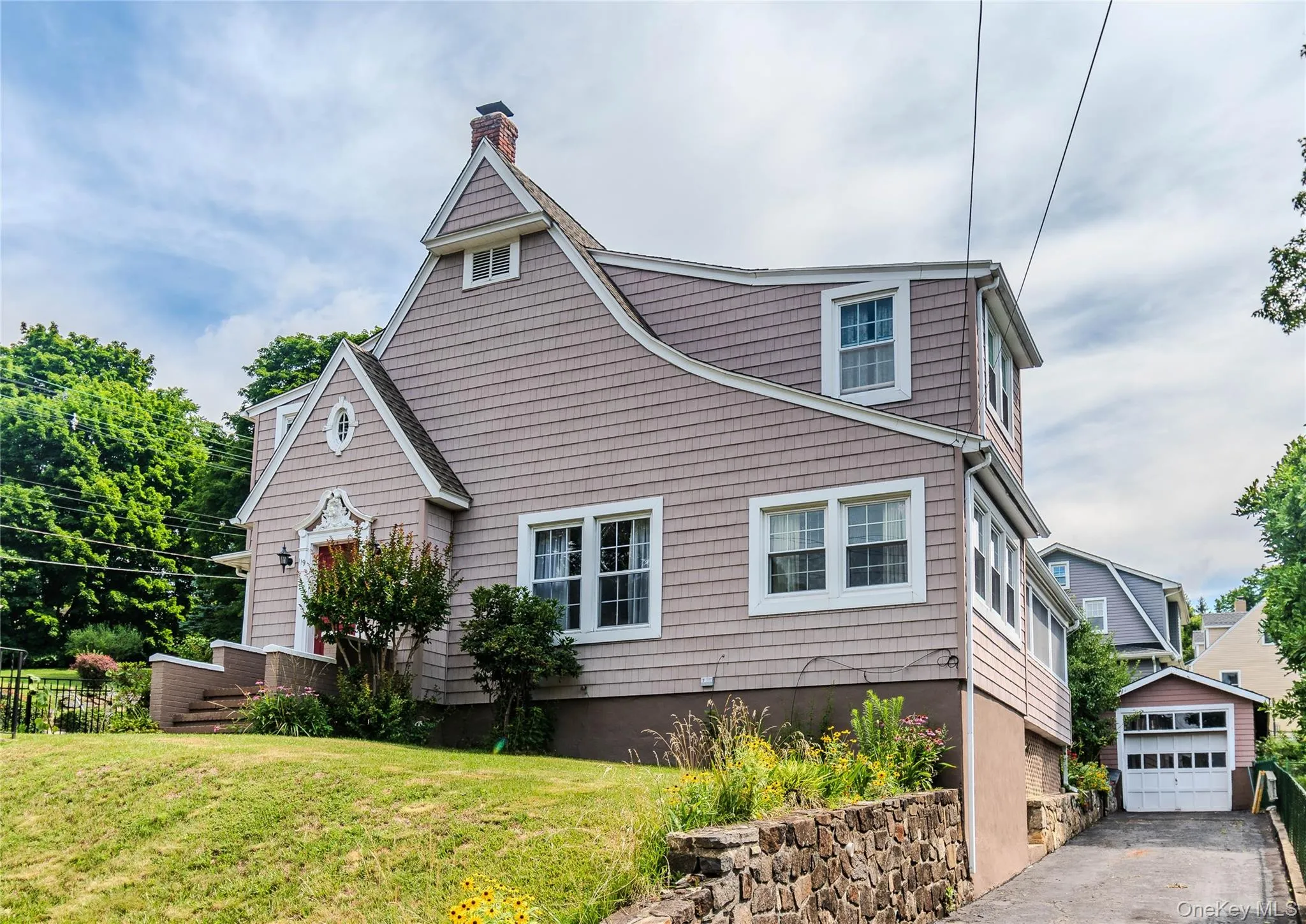 119 Husted Avenue, Peekskill, NY, 3 Bedrooms Bedrooms, 10 Rooms Rooms,2 BathroomsBathrooms,Residential,For Rent,Husted,0,1018933 119 Husted Avenue, Peekskill, NY, 3 Bedrooms Bedrooms, 10 Rooms Rooms,2 BathroomsBathrooms,Residential,For Rent,Husted,0,1018933