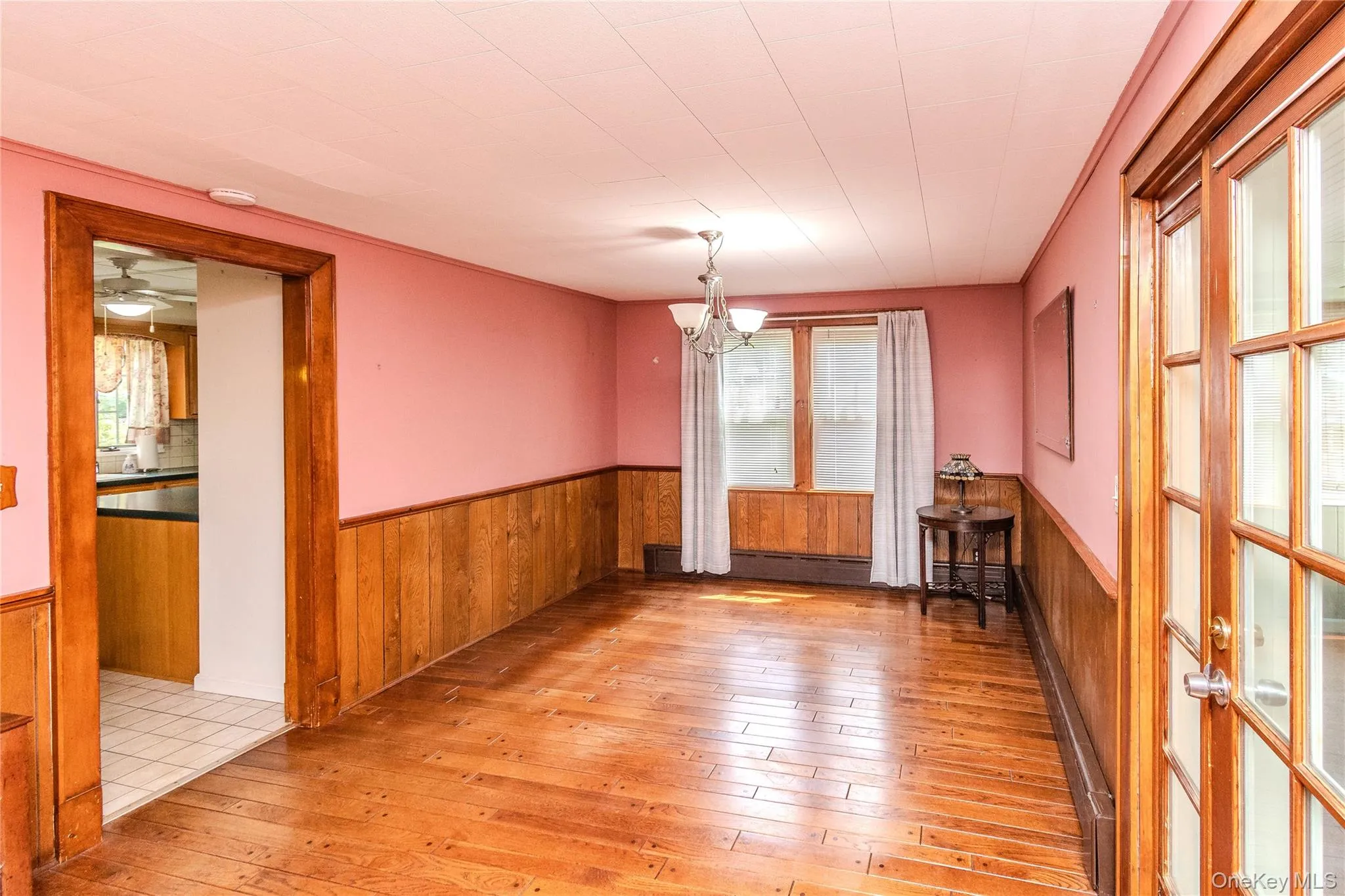 119 Husted Avenue, Peekskill, NY, 3 Bedrooms Bedrooms, 10 Rooms Rooms,2 BathroomsBathrooms,Residential,For Rent,Husted,0,1018933 119 Husted Avenue, Peekskill, NY, 3 Bedrooms Bedrooms, 10 Rooms Rooms,2 BathroomsBathrooms,Residential,For Rent,Husted,0,1018933