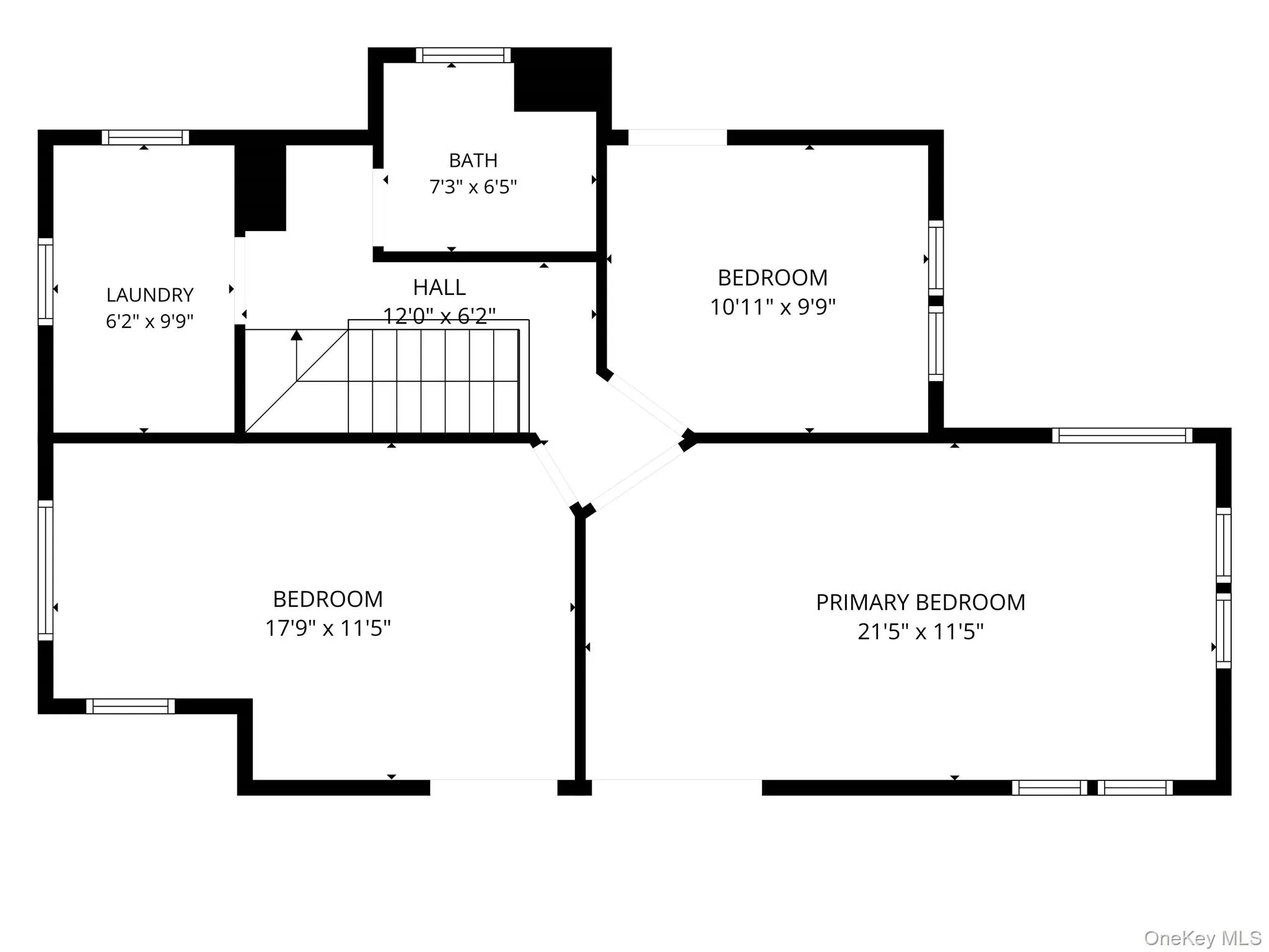 119 Husted Avenue, Peekskill, NY, 3 Bedrooms Bedrooms, 10 Rooms Rooms,2 BathroomsBathrooms,Residential,For Rent,Husted,0,1018933 119 Husted Avenue, Peekskill, NY, 3 Bedrooms Bedrooms, 10 Rooms Rooms,2 BathroomsBathrooms,Residential,For Rent,Husted,0,1018933