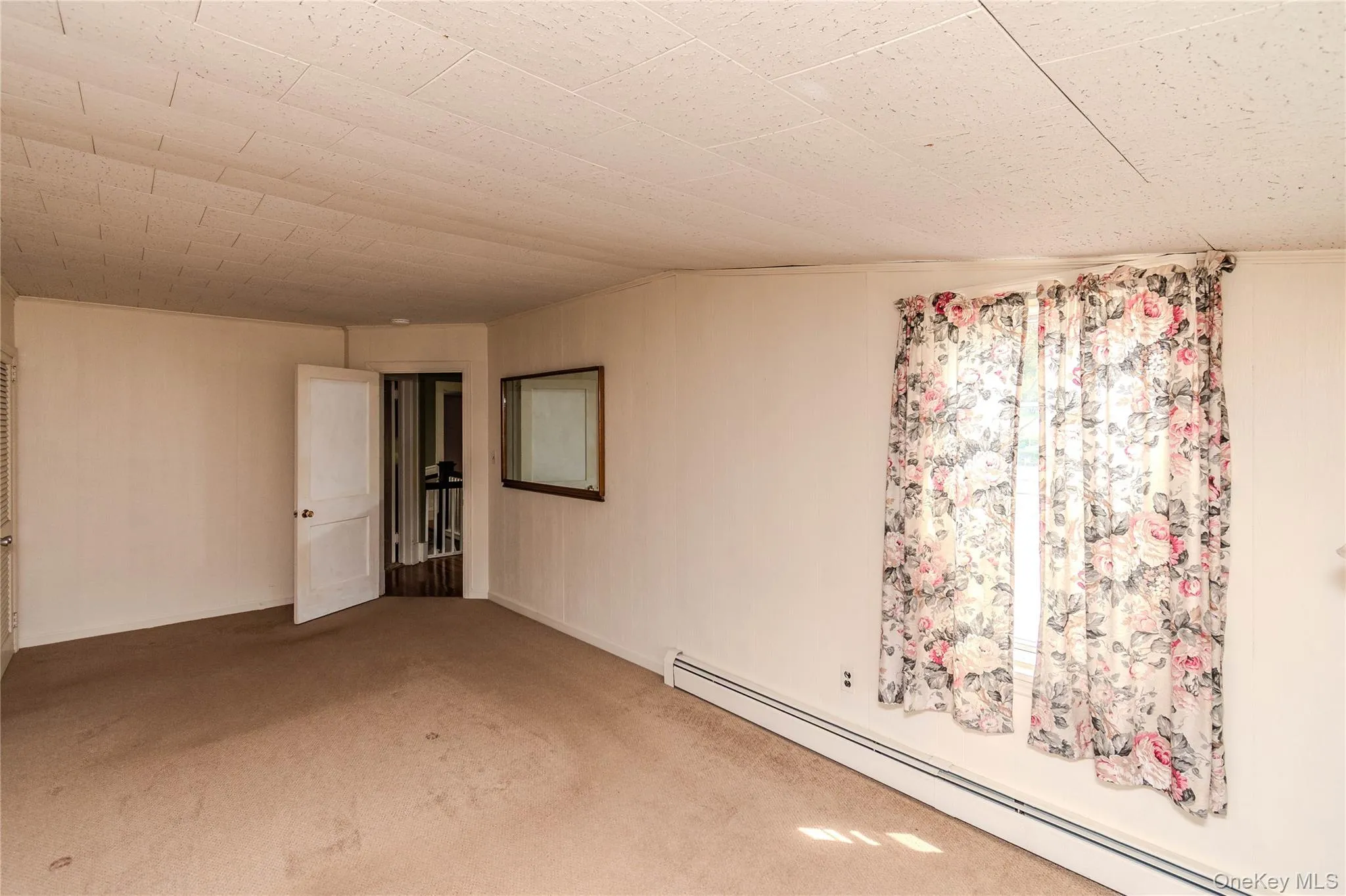 119 Husted Avenue, Peekskill, NY, 3 Bedrooms Bedrooms, 10 Rooms Rooms,2 BathroomsBathrooms,Residential,For Rent,Husted,0,1018933 119 Husted Avenue, Peekskill, NY, 3 Bedrooms Bedrooms, 10 Rooms Rooms,2 BathroomsBathrooms,Residential,For Rent,Husted,0,1018933