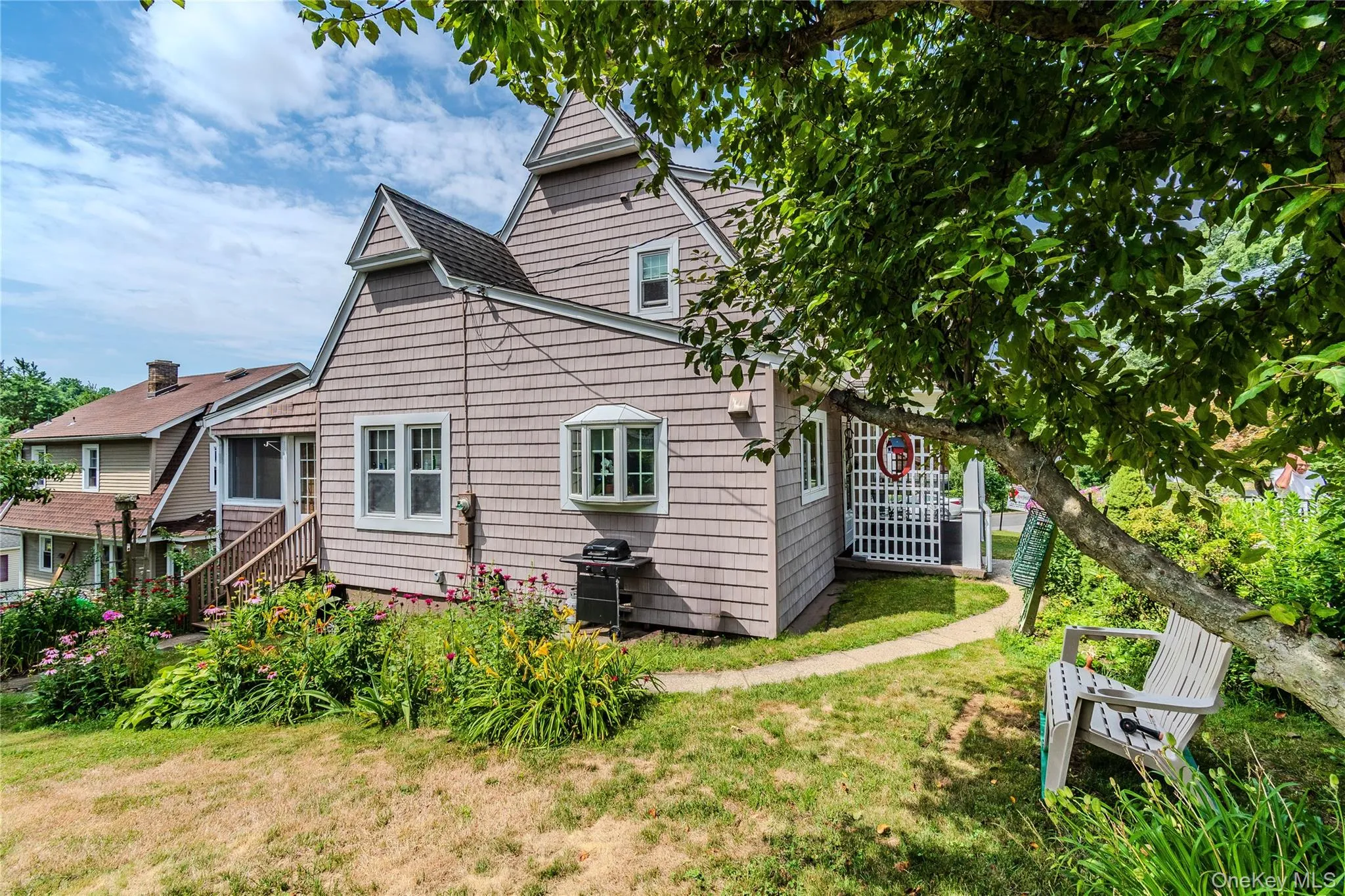 119 Husted Avenue, Peekskill, NY, 3 Bedrooms Bedrooms, 10 Rooms Rooms,2 BathroomsBathrooms,Residential,For Rent,Husted,0,1018933 119 Husted Avenue, Peekskill, NY, 3 Bedrooms Bedrooms, 10 Rooms Rooms,2 BathroomsBathrooms,Residential,For Rent,Husted,0,1018933