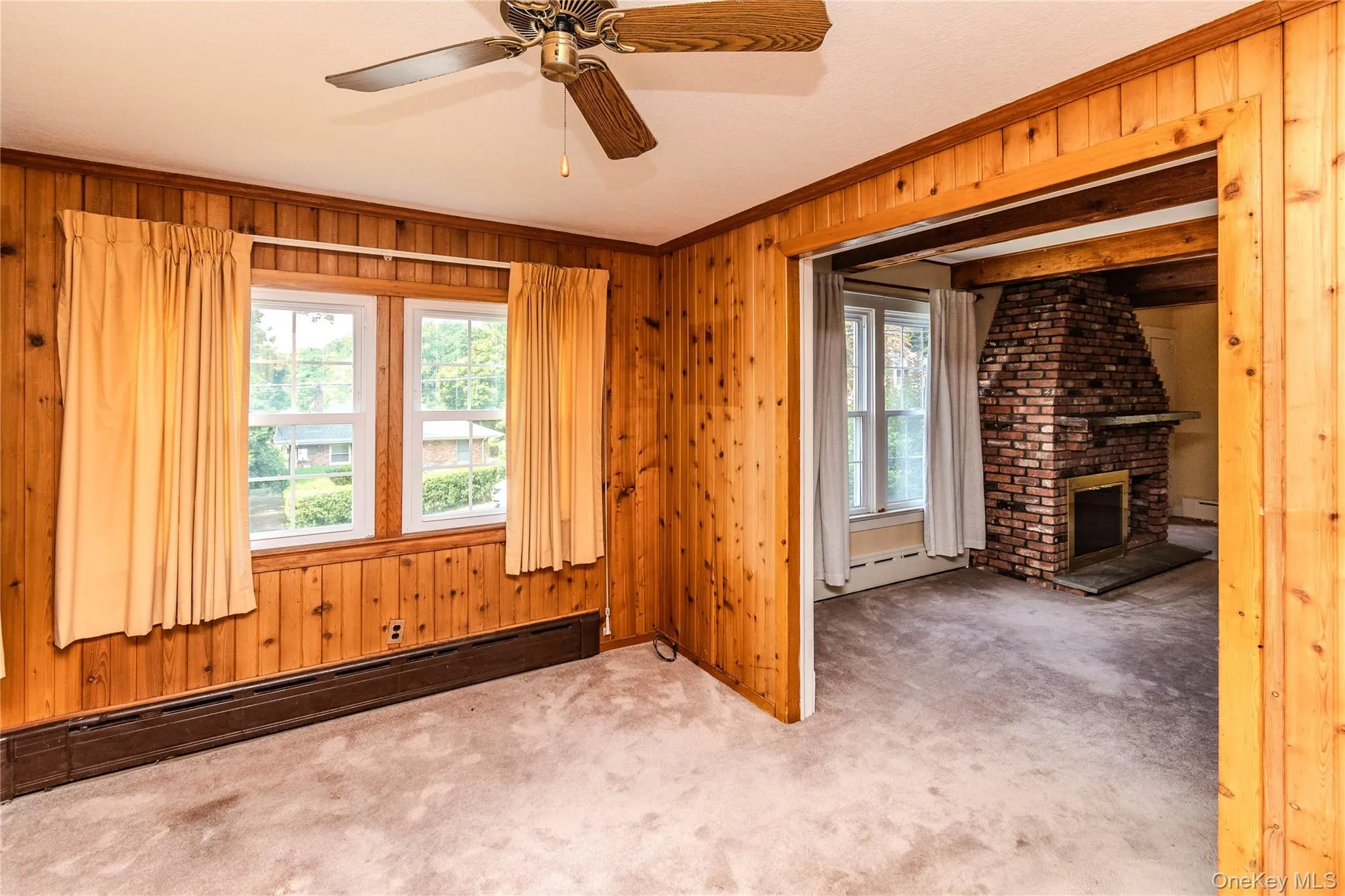 119 Husted Avenue, Peekskill, NY, 3 Bedrooms Bedrooms, 10 Rooms Rooms,2 BathroomsBathrooms,Residential,For Rent,Husted,0,1018933 119 Husted Avenue, Peekskill, NY, 3 Bedrooms Bedrooms, 10 Rooms Rooms,2 BathroomsBathrooms,Residential,For Rent,Husted,0,1018933