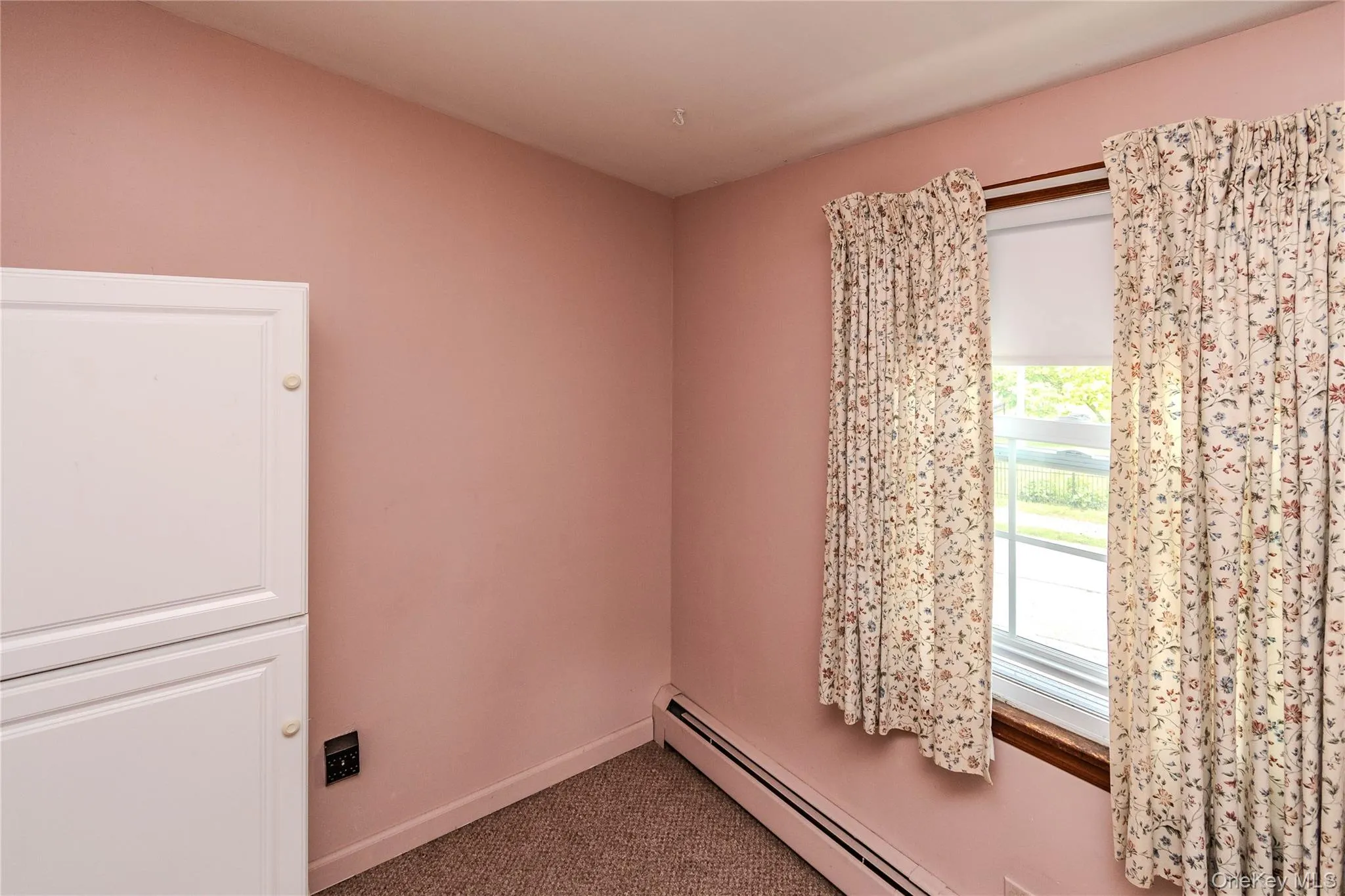 119 Husted Avenue, Peekskill, NY, 3 Bedrooms Bedrooms, 10 Rooms Rooms,2 BathroomsBathrooms,Residential,For Rent,Husted,0,1018933 119 Husted Avenue, Peekskill, NY, 3 Bedrooms Bedrooms, 10 Rooms Rooms,2 BathroomsBathrooms,Residential,For Rent,Husted,0,1018933