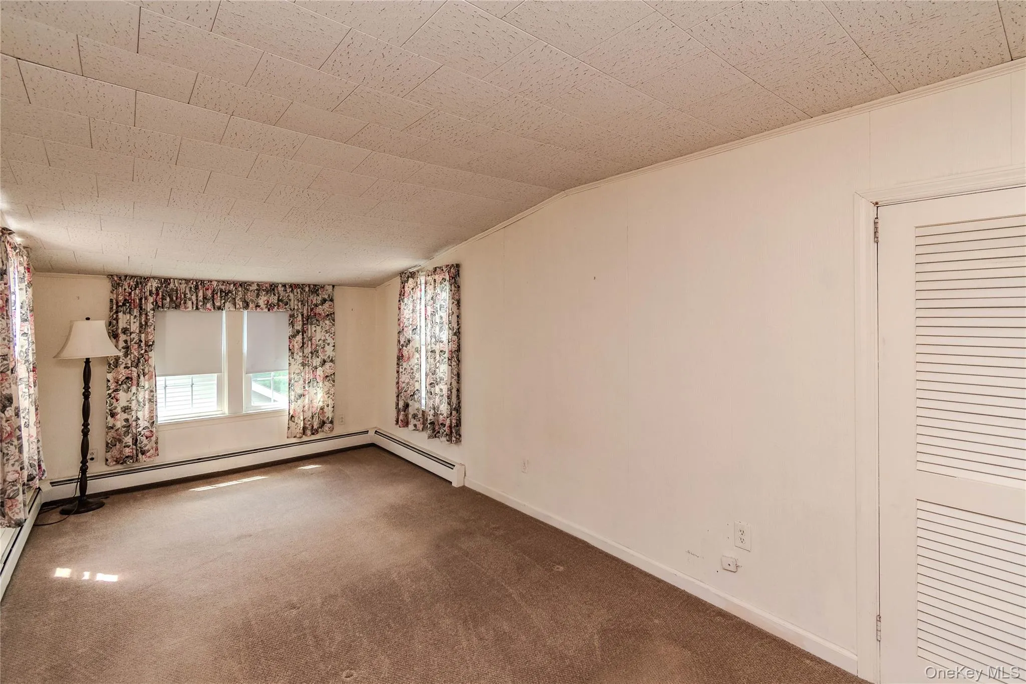 119 Husted Avenue, Peekskill, NY, 3 Bedrooms Bedrooms, 10 Rooms Rooms,2 BathroomsBathrooms,Residential,For Rent,Husted,0,1018933 119 Husted Avenue, Peekskill, NY, 3 Bedrooms Bedrooms, 10 Rooms Rooms,2 BathroomsBathrooms,Residential,For Rent,Husted,0,1018933