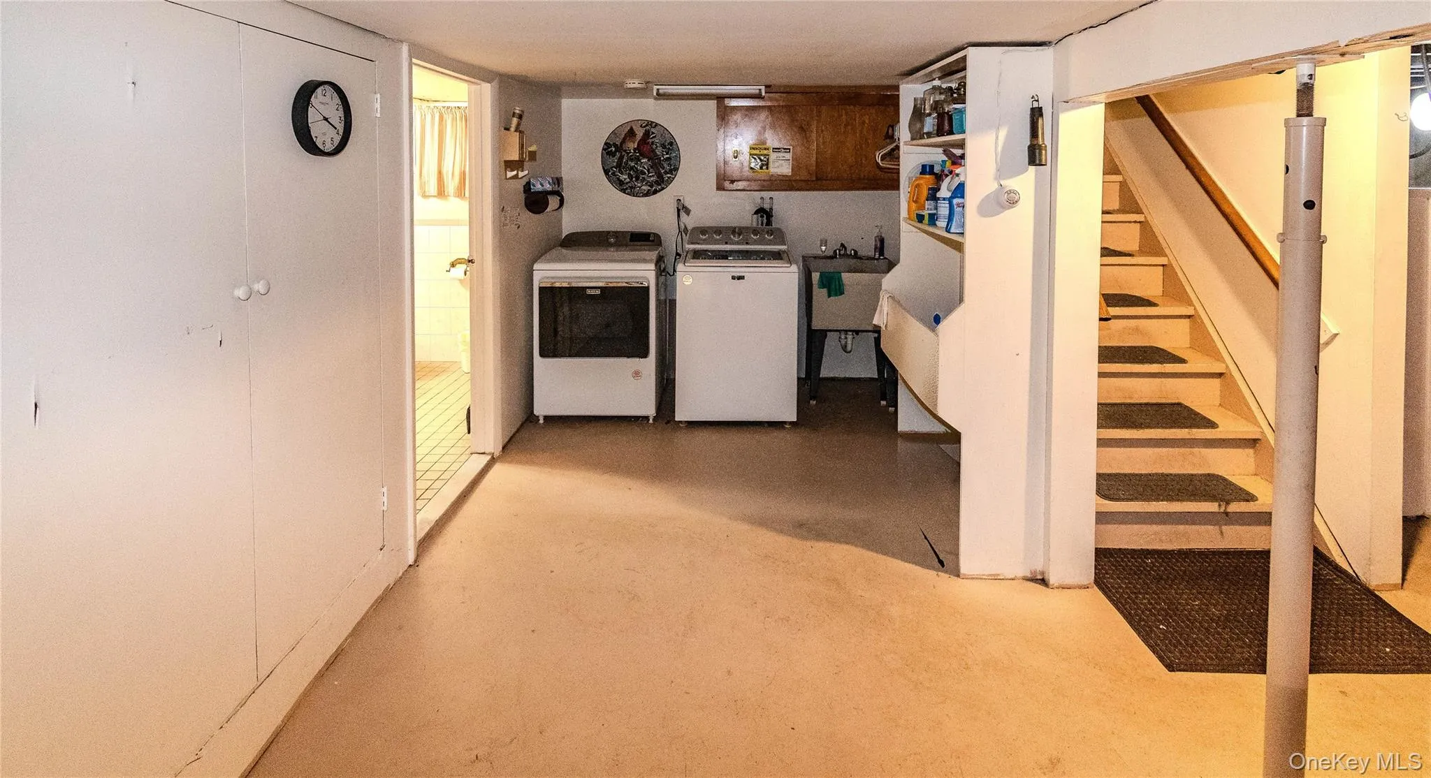 119 Husted Avenue, Peekskill, NY, 3 Bedrooms Bedrooms, 10 Rooms Rooms,2 BathroomsBathrooms,Residential,For Rent,Husted,0,1018933 119 Husted Avenue, Peekskill, NY, 3 Bedrooms Bedrooms, 10 Rooms Rooms,2 BathroomsBathrooms,Residential,For Rent,Husted,0,1018933