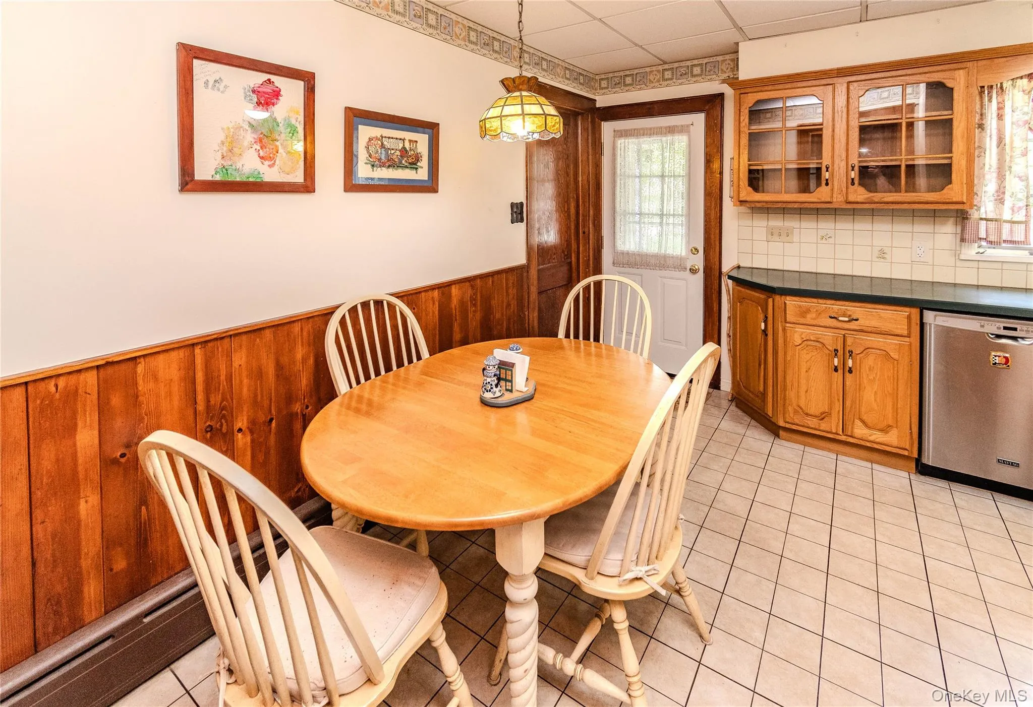 119 Husted Avenue, Peekskill, NY, 3 Bedrooms Bedrooms, 10 Rooms Rooms,2 BathroomsBathrooms,Residential,For Rent,Husted,0,1018933 119 Husted Avenue, Peekskill, NY, 3 Bedrooms Bedrooms, 10 Rooms Rooms,2 BathroomsBathrooms,Residential,For Rent,Husted,0,1018933