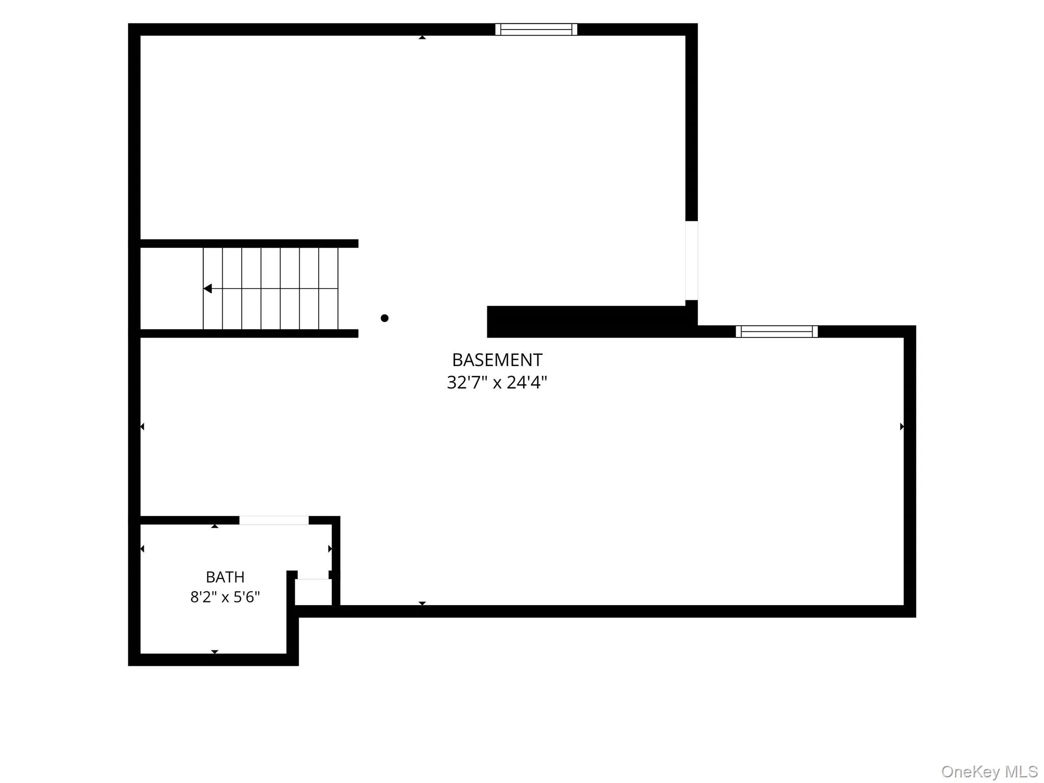 119 Husted Avenue, Peekskill, NY, 3 Bedrooms Bedrooms, 10 Rooms Rooms,2 BathroomsBathrooms,Residential,For Rent,Husted,0,1018933 119 Husted Avenue, Peekskill, NY, 3 Bedrooms Bedrooms, 10 Rooms Rooms,2 BathroomsBathrooms,Residential,For Rent,Husted,0,1018933