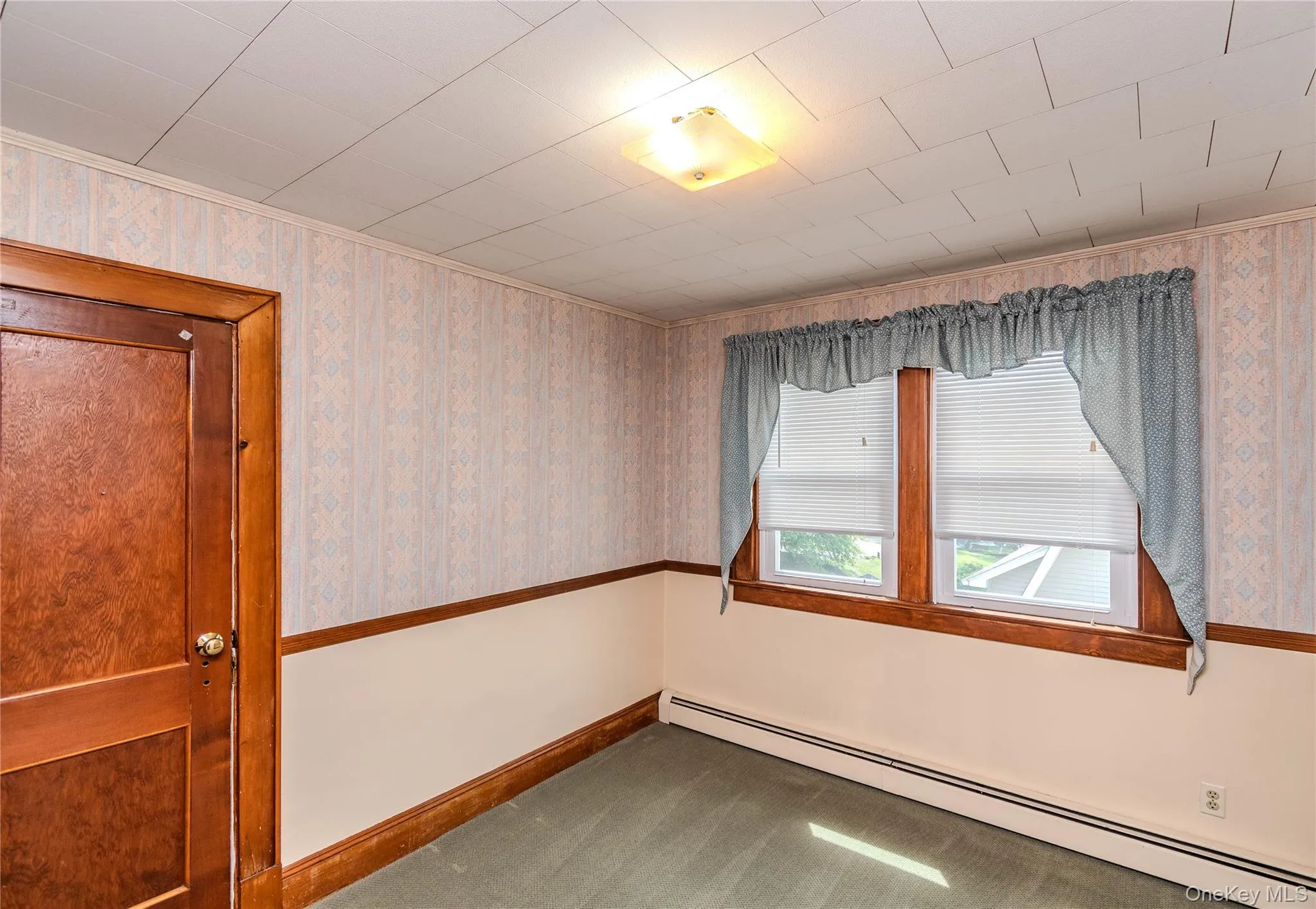 119 Husted Avenue, Peekskill, NY, 3 Bedrooms Bedrooms, 10 Rooms Rooms,2 BathroomsBathrooms,Residential,For Rent,Husted,0,1018933 119 Husted Avenue, Peekskill, NY, 3 Bedrooms Bedrooms, 10 Rooms Rooms,2 BathroomsBathrooms,Residential,For Rent,Husted,0,1018933
