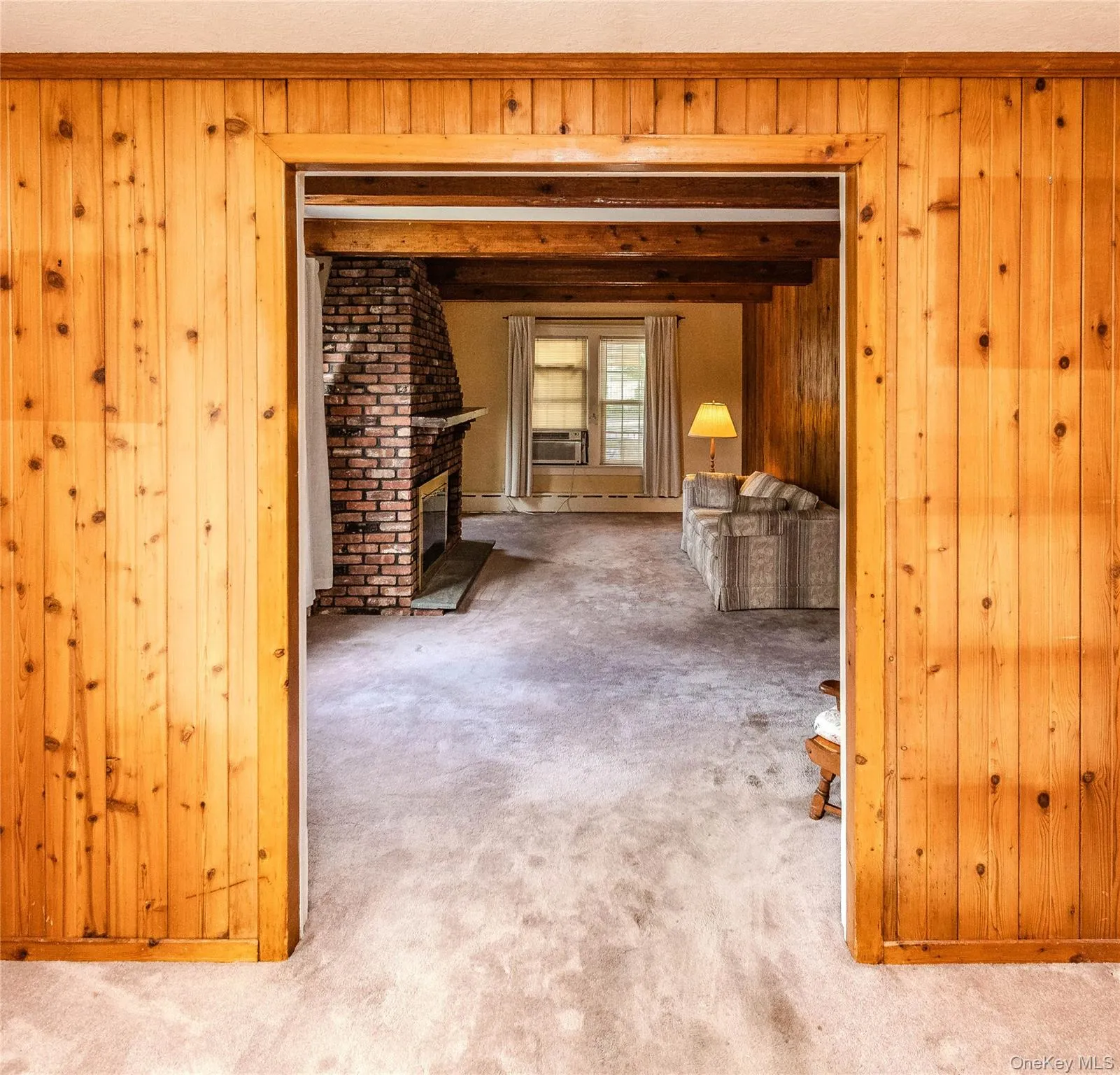 119 Husted Avenue, Peekskill, NY, 3 Bedrooms Bedrooms, 10 Rooms Rooms,2 BathroomsBathrooms,Residential,For Rent,Husted,0,1018933 119 Husted Avenue, Peekskill, NY, 3 Bedrooms Bedrooms, 10 Rooms Rooms,2 BathroomsBathrooms,Residential,For Rent,Husted,0,1018933