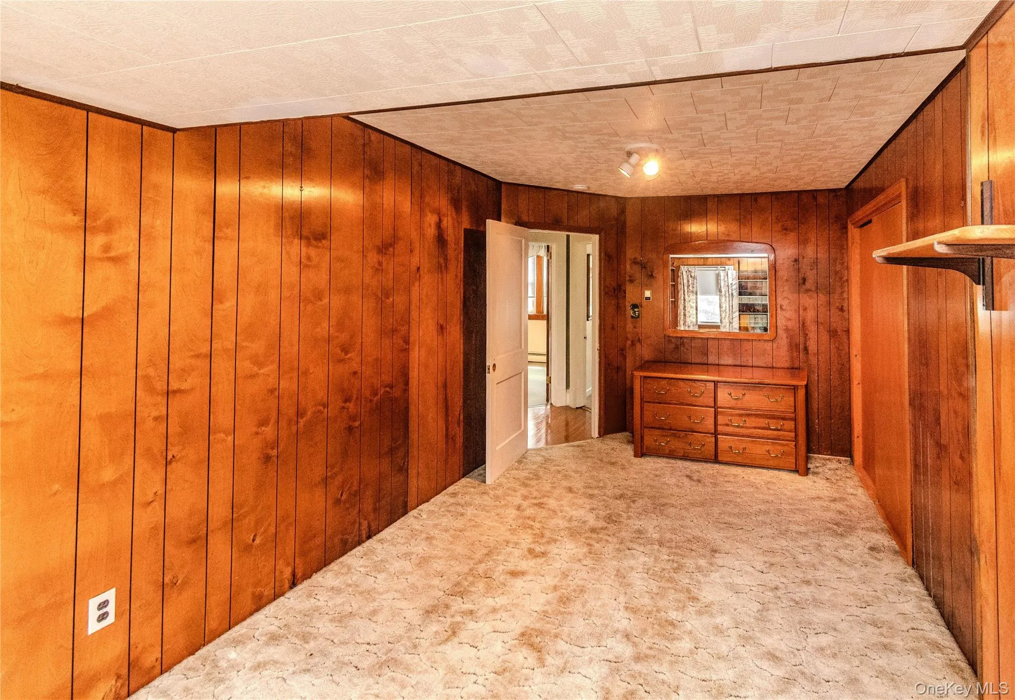 119 Husted Avenue, Peekskill, NY, 3 Bedrooms Bedrooms, 10 Rooms Rooms,2 BathroomsBathrooms,Residential,For Rent,Husted,0,1018933 119 Husted Avenue, Peekskill, NY, 3 Bedrooms Bedrooms, 10 Rooms Rooms,2 BathroomsBathrooms,Residential,For Rent,Husted,0,1018933