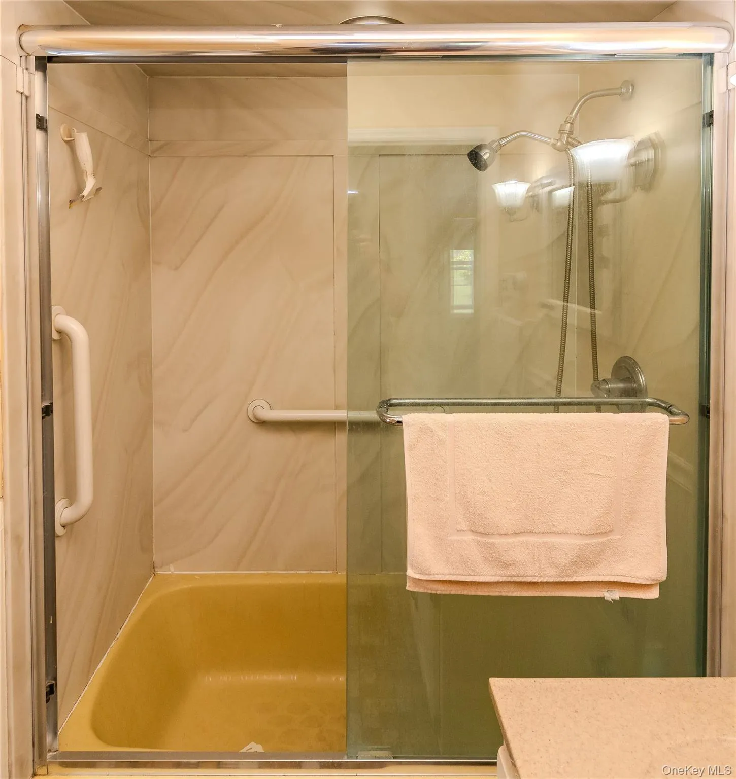 119 Husted Avenue, Peekskill, NY, 3 Bedrooms Bedrooms, 10 Rooms Rooms,2 BathroomsBathrooms,Residential,For Rent,Husted,0,1018933 119 Husted Avenue, Peekskill, NY, 3 Bedrooms Bedrooms, 10 Rooms Rooms,2 BathroomsBathrooms,Residential,For Rent,Husted,0,1018933