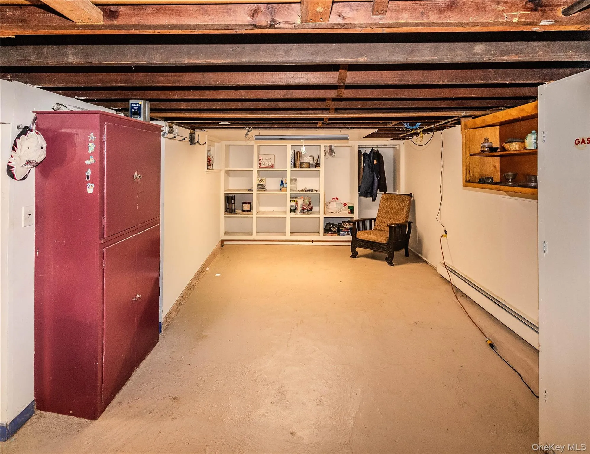 119 Husted Avenue, Peekskill, NY, 3 Bedrooms Bedrooms, 10 Rooms Rooms,2 BathroomsBathrooms,Residential,For Rent,Husted,0,1018933 119 Husted Avenue, Peekskill, NY, 3 Bedrooms Bedrooms, 10 Rooms Rooms,2 BathroomsBathrooms,Residential,For Rent,Husted,0,1018933