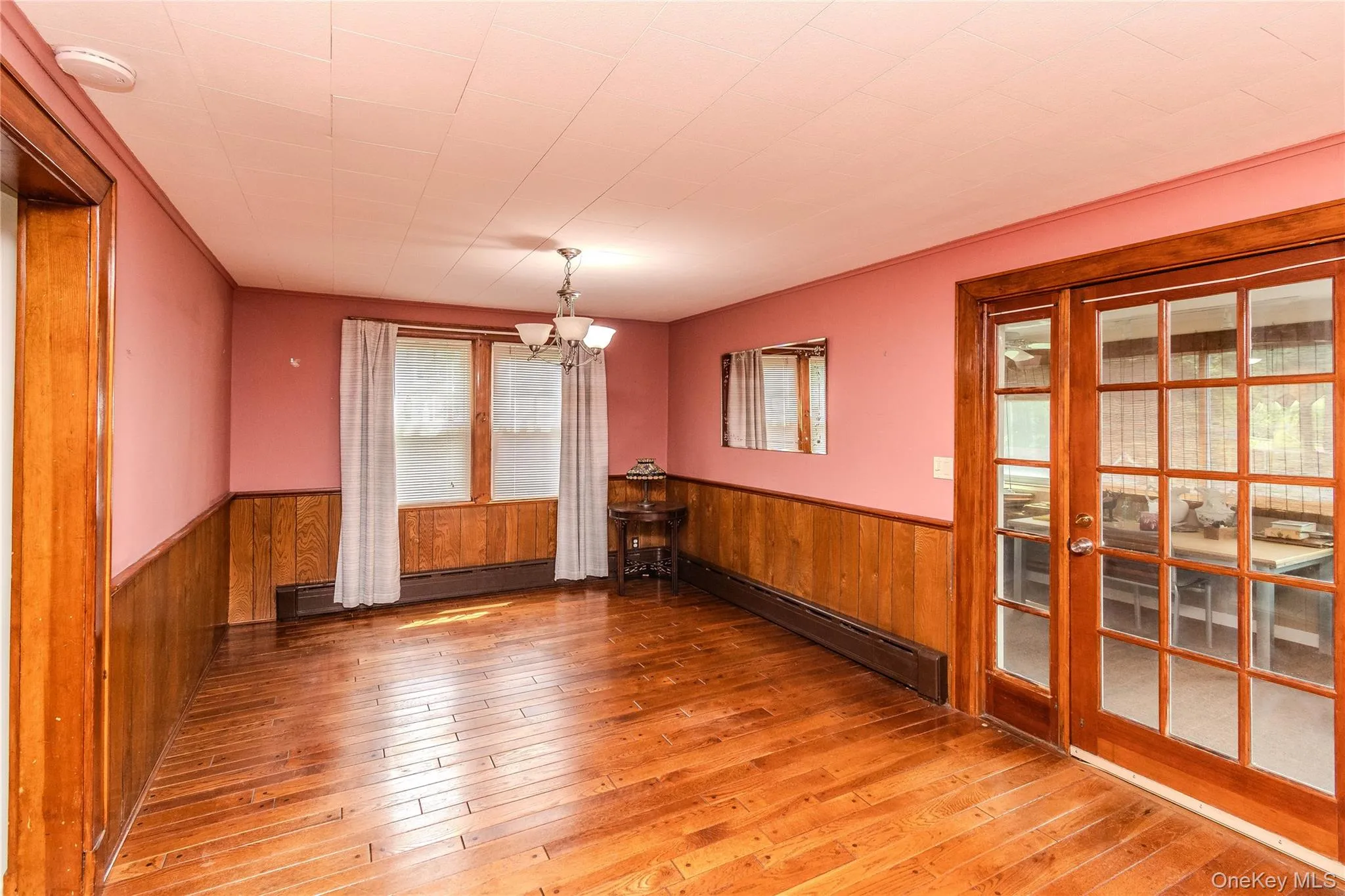 119 Husted Avenue, Peekskill, NY, 3 Bedrooms Bedrooms, 10 Rooms Rooms,2 BathroomsBathrooms,Residential,For Rent,Husted,0,1018933 119 Husted Avenue, Peekskill, NY, 3 Bedrooms Bedrooms, 10 Rooms Rooms,2 BathroomsBathrooms,Residential,For Rent,Husted,0,1018933