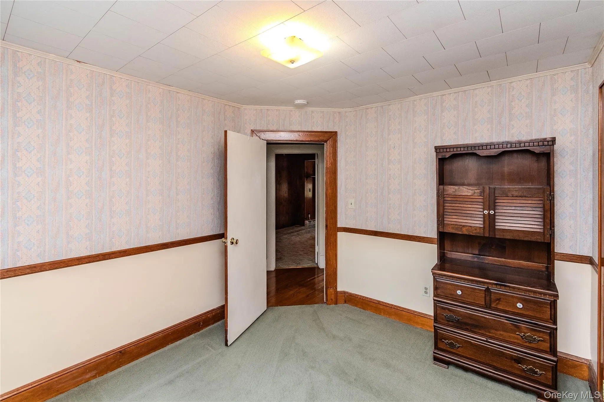 119 Husted Avenue, Peekskill, NY, 3 Bedrooms Bedrooms, 10 Rooms Rooms,2 BathroomsBathrooms,Residential,For Rent,Husted,0,1018933 119 Husted Avenue, Peekskill, NY, 3 Bedrooms Bedrooms, 10 Rooms Rooms,2 BathroomsBathrooms,Residential,For Rent,Husted,0,1018933