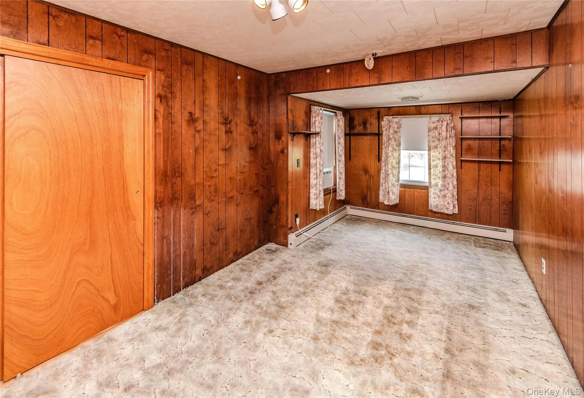 119 Husted Avenue, Peekskill, NY, 3 Bedrooms Bedrooms, 10 Rooms Rooms,2 BathroomsBathrooms,Residential,For Rent,Husted,0,1018933 119 Husted Avenue, Peekskill, NY, 3 Bedrooms Bedrooms, 10 Rooms Rooms,2 BathroomsBathrooms,Residential,For Rent,Husted,0,1018933