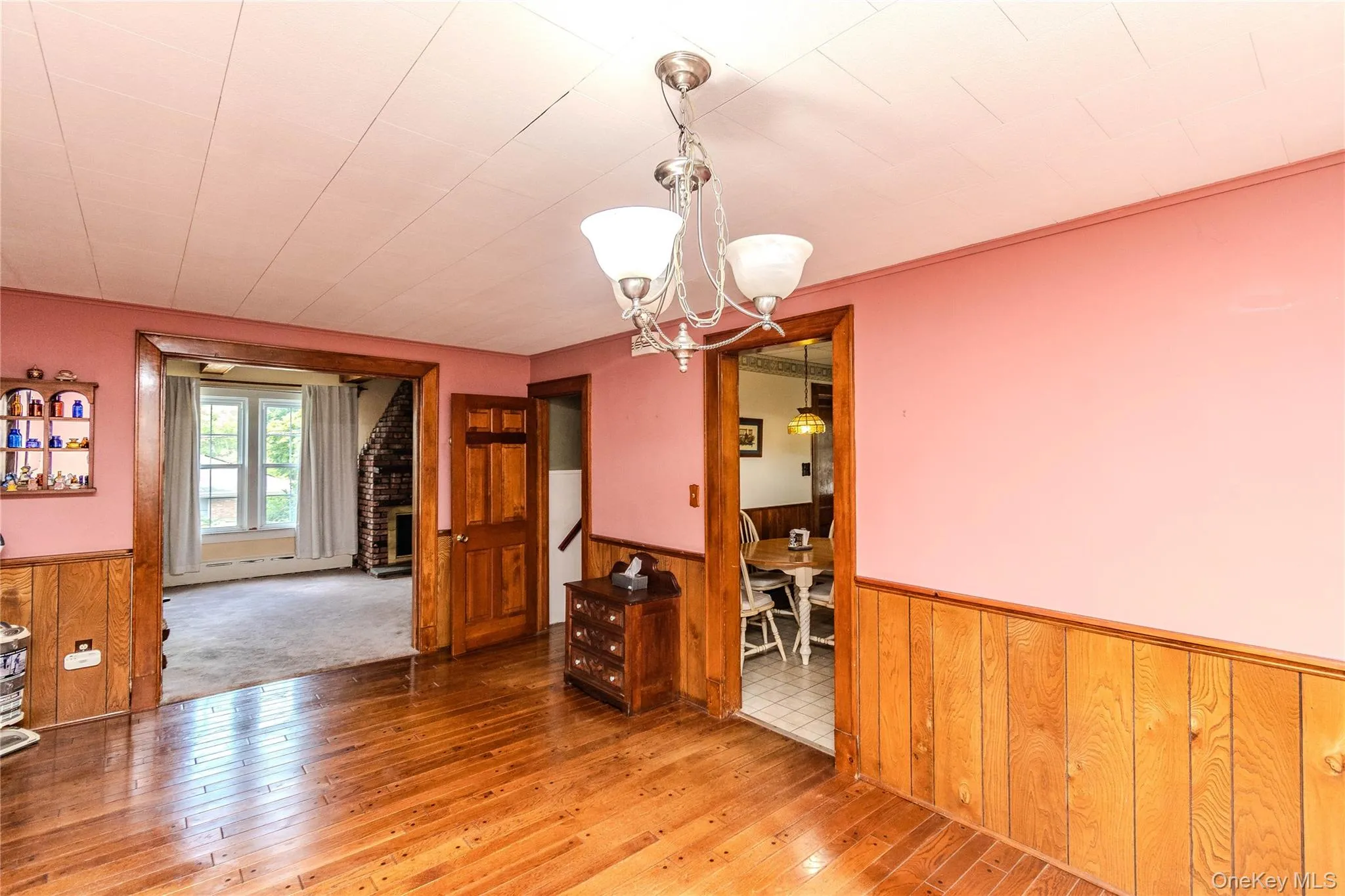 119 Husted Avenue, Peekskill, NY, 3 Bedrooms Bedrooms, 10 Rooms Rooms,2 BathroomsBathrooms,Residential,For Rent,Husted,0,1018933 119 Husted Avenue, Peekskill, NY, 3 Bedrooms Bedrooms, 10 Rooms Rooms,2 BathroomsBathrooms,Residential,For Rent,Husted,0,1018933