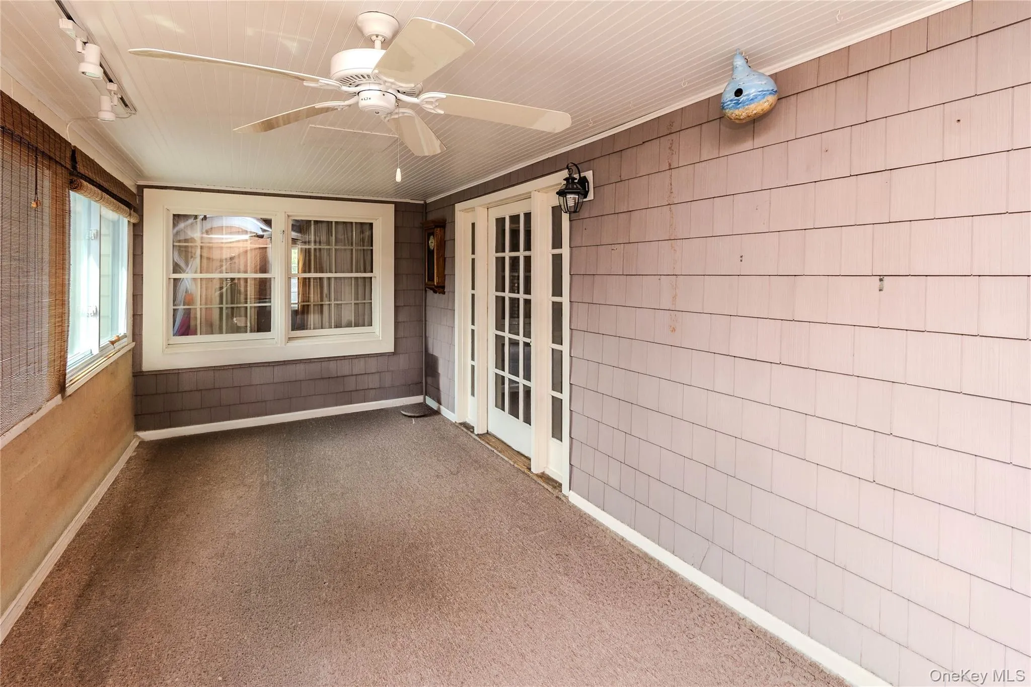 119 Husted Avenue, Peekskill, NY, 3 Bedrooms Bedrooms, 10 Rooms Rooms,2 BathroomsBathrooms,Residential,For Rent,Husted,0,1018933 119 Husted Avenue, Peekskill, NY, 3 Bedrooms Bedrooms, 10 Rooms Rooms,2 BathroomsBathrooms,Residential,For Rent,Husted,0,1018933
