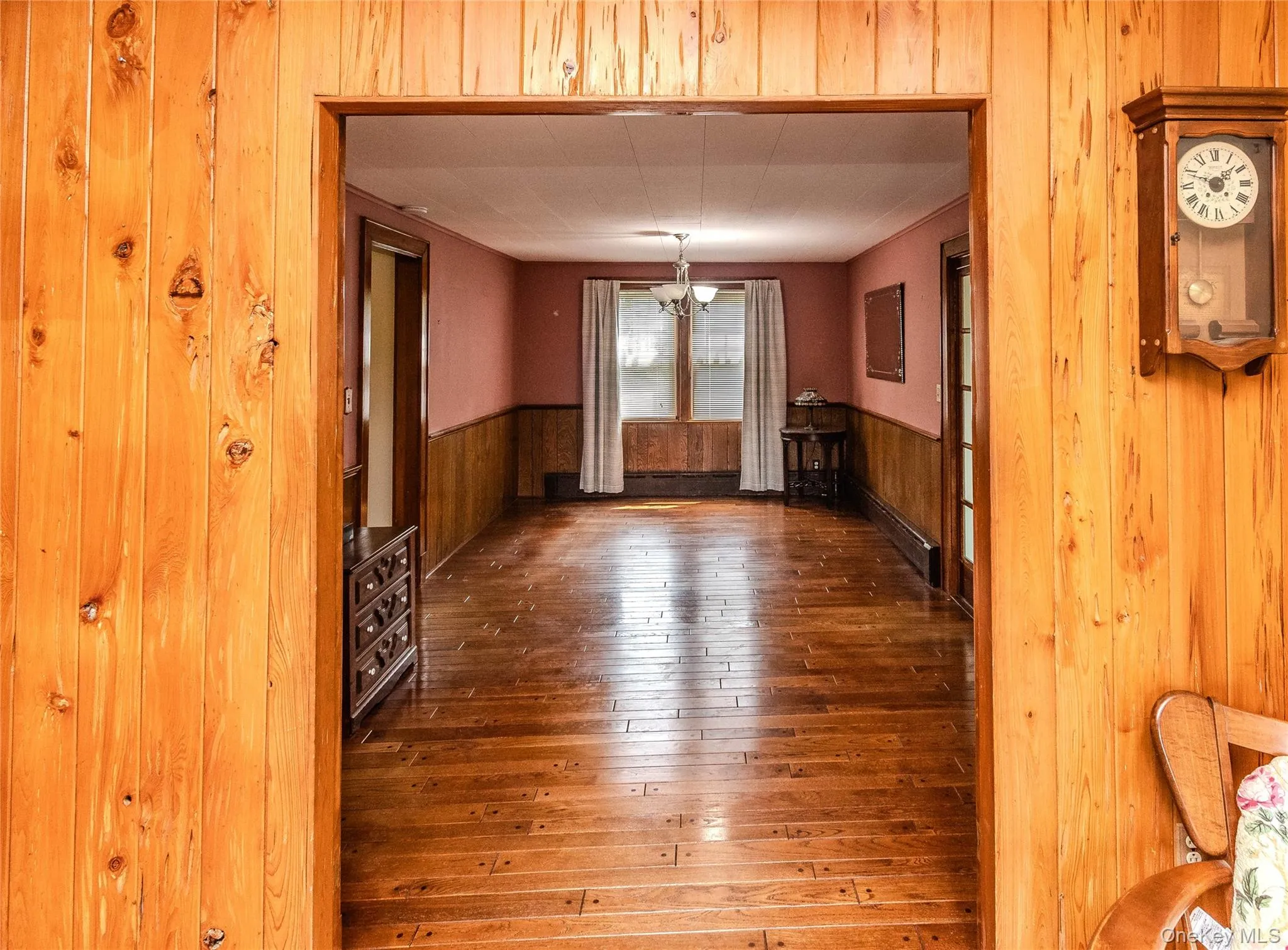 119 Husted Avenue, Peekskill, NY, 3 Bedrooms Bedrooms, 10 Rooms Rooms,2 BathroomsBathrooms,Residential,For Rent,Husted,0,1018933 119 Husted Avenue, Peekskill, NY, 3 Bedrooms Bedrooms, 10 Rooms Rooms,2 BathroomsBathrooms,Residential,For Rent,Husted,0,1018933