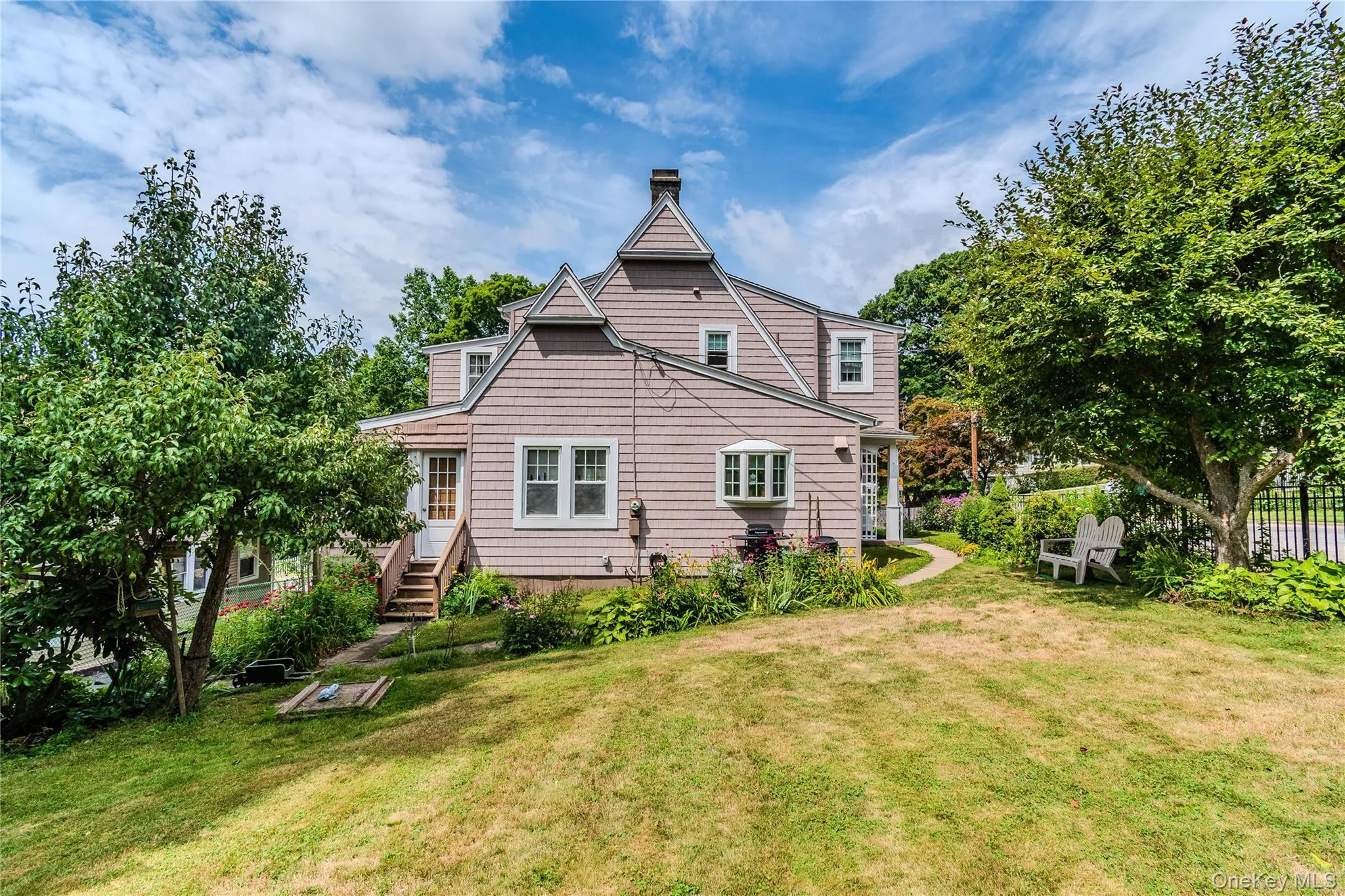 119 Husted Avenue, Peekskill, NY, 3 Bedrooms Bedrooms, 10 Rooms Rooms,2 BathroomsBathrooms,Residential,For Rent,Husted,0,1018933 119 Husted Avenue, Peekskill, NY, 3 Bedrooms Bedrooms, 10 Rooms Rooms,2 BathroomsBathrooms,Residential,For Rent,Husted,0,1018933