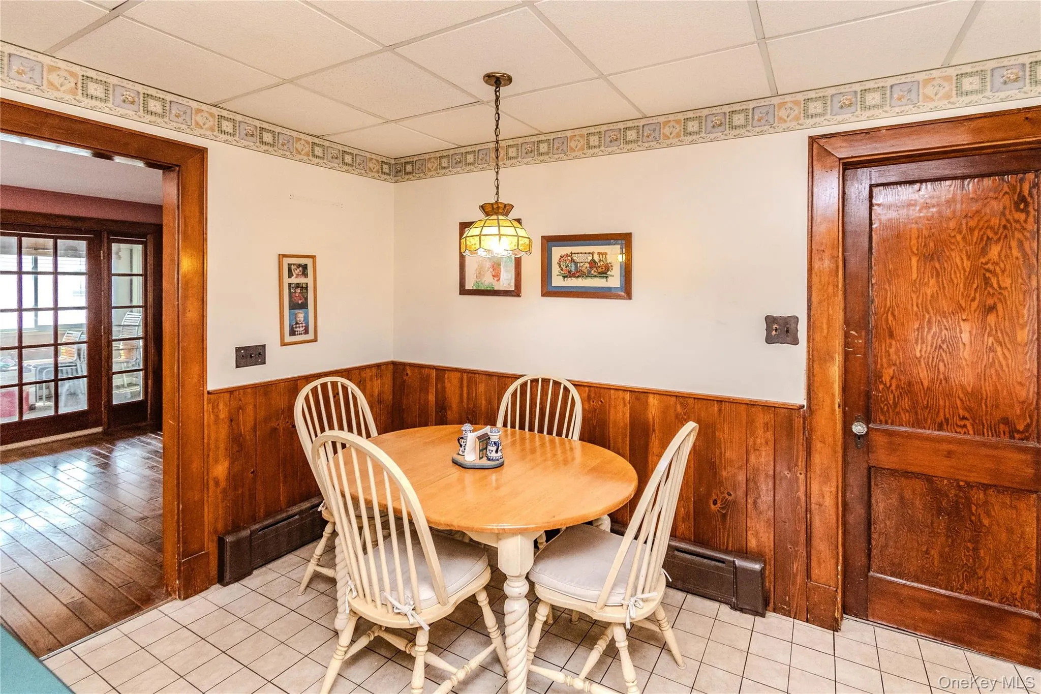 119 Husted Avenue, Peekskill, NY, 3 Bedrooms Bedrooms, 10 Rooms Rooms,2 BathroomsBathrooms,Residential,For Rent,Husted,0,1018933 119 Husted Avenue, Peekskill, NY, 3 Bedrooms Bedrooms, 10 Rooms Rooms,2 BathroomsBathrooms,Residential,For Rent,Husted,0,1018933