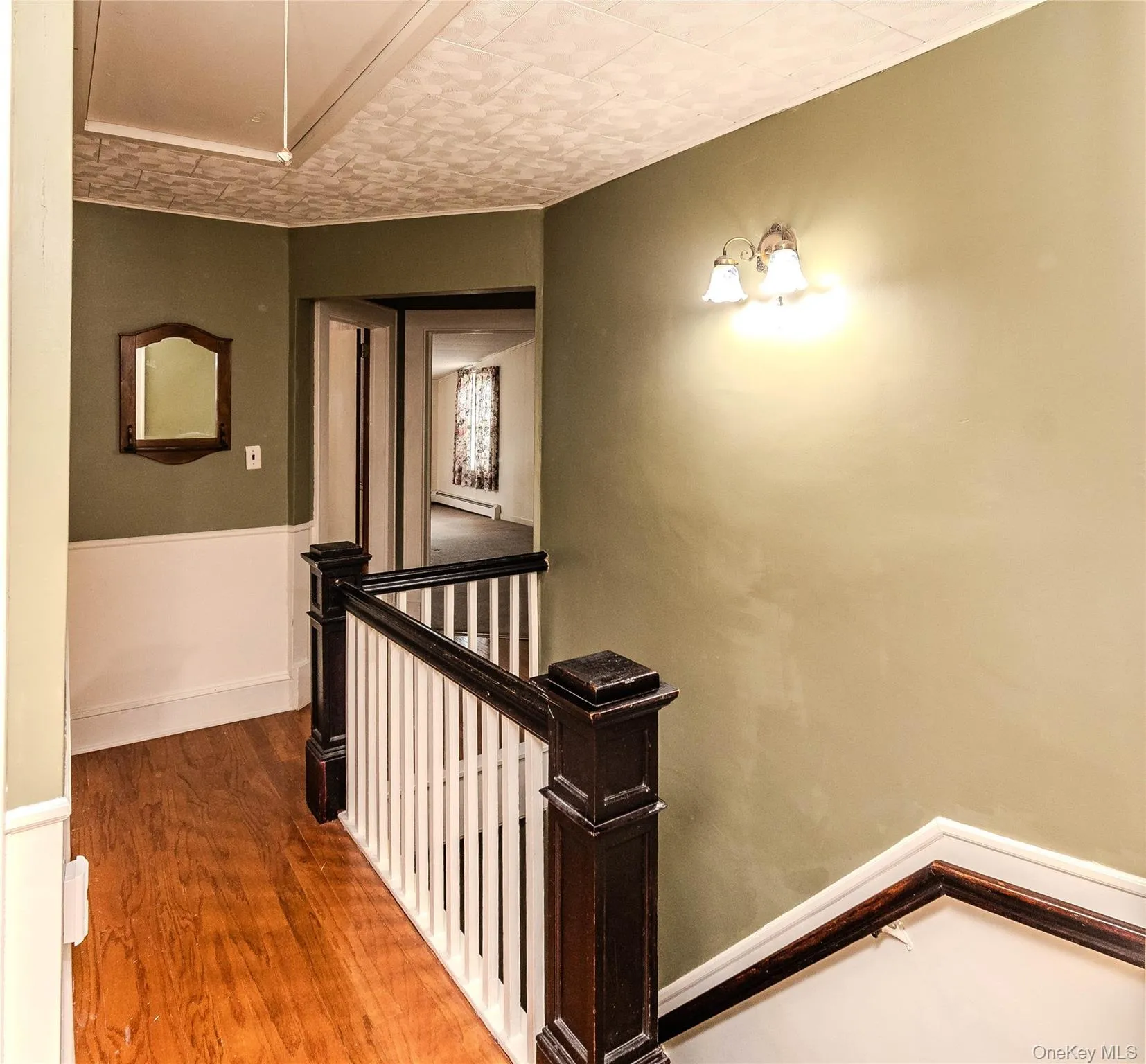 119 Husted Avenue, Peekskill, NY, 3 Bedrooms Bedrooms, 10 Rooms Rooms,2 BathroomsBathrooms,Residential,For Rent,Husted,0,1018933 119 Husted Avenue, Peekskill, NY, 3 Bedrooms Bedrooms, 10 Rooms Rooms,2 BathroomsBathrooms,Residential,For Rent,Husted,0,1018933