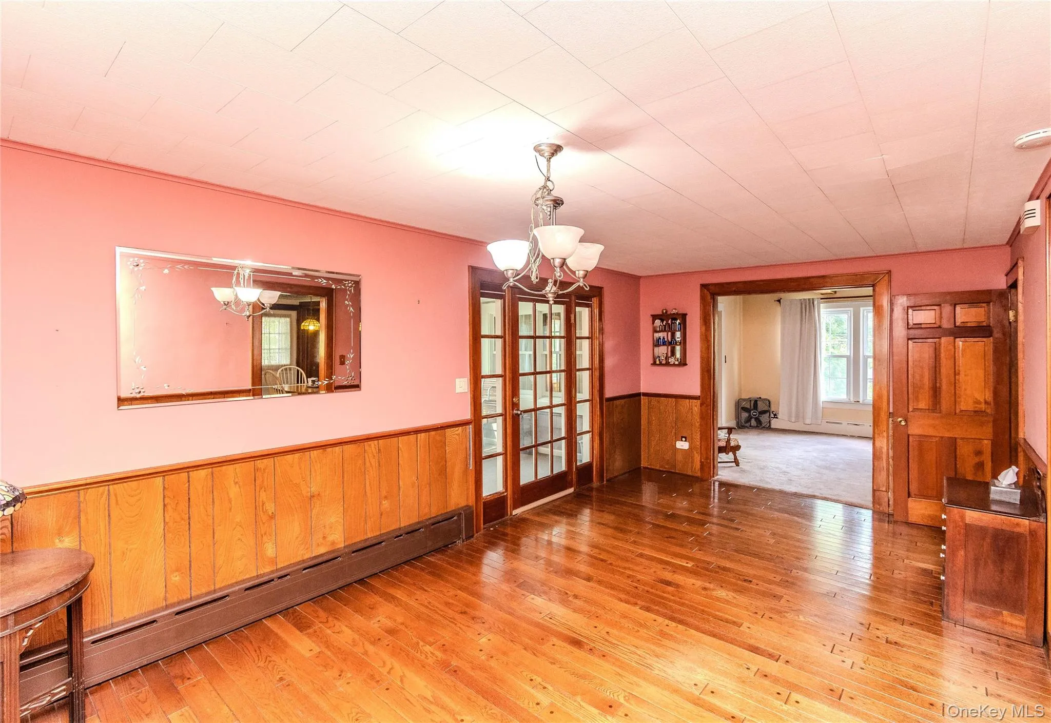 119 Husted Avenue, Peekskill, NY, 3 Bedrooms Bedrooms, 10 Rooms Rooms,2 BathroomsBathrooms,Residential,For Rent,Husted,0,1018933 119 Husted Avenue, Peekskill, NY, 3 Bedrooms Bedrooms, 10 Rooms Rooms,2 BathroomsBathrooms,Residential,For Rent,Husted,0,1018933