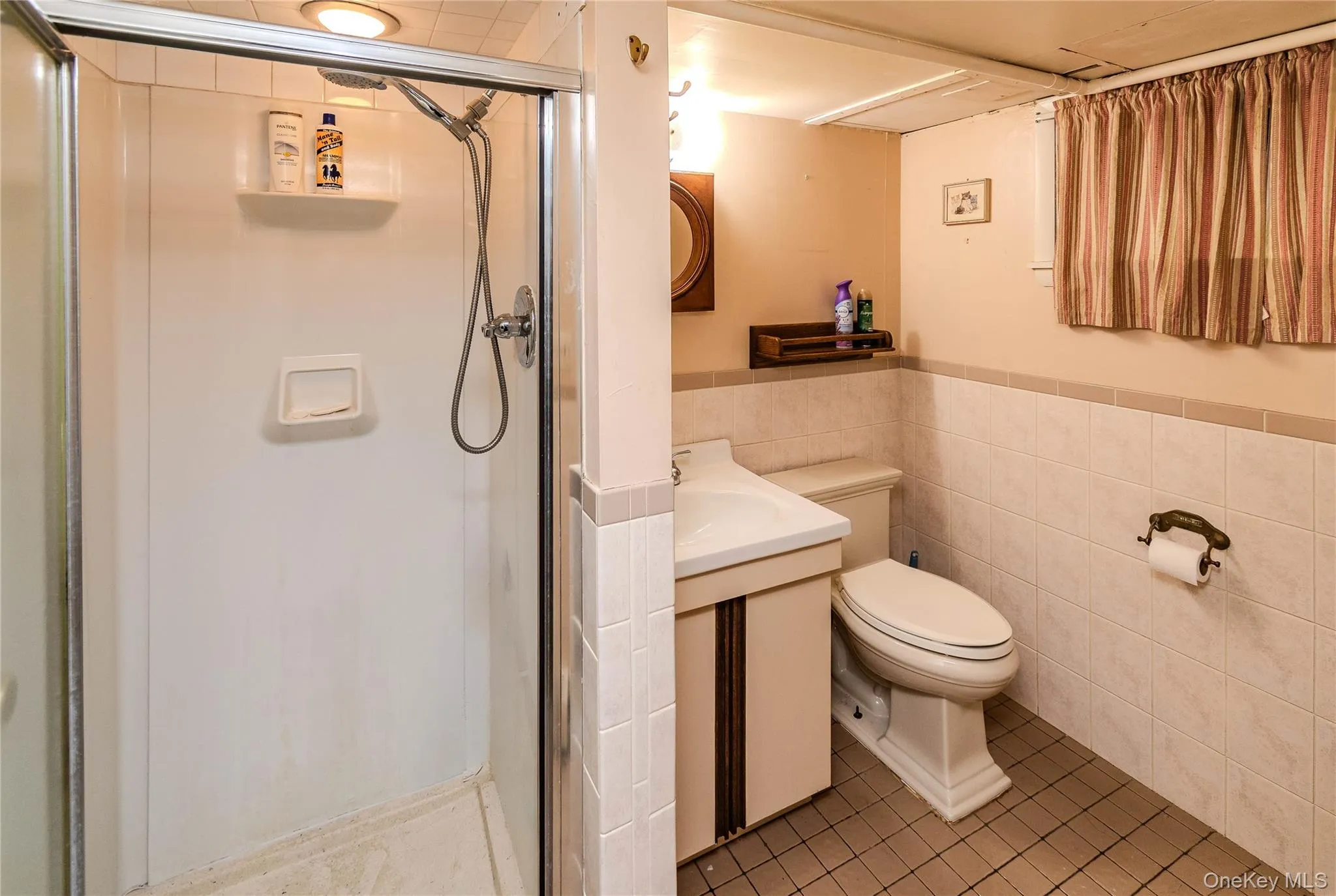 119 Husted Avenue, Peekskill, NY, 3 Bedrooms Bedrooms, 10 Rooms Rooms,2 BathroomsBathrooms,Residential,For Rent,Husted,0,1018933 119 Husted Avenue, Peekskill, NY, 3 Bedrooms Bedrooms, 10 Rooms Rooms,2 BathroomsBathrooms,Residential,For Rent,Husted,0,1018933