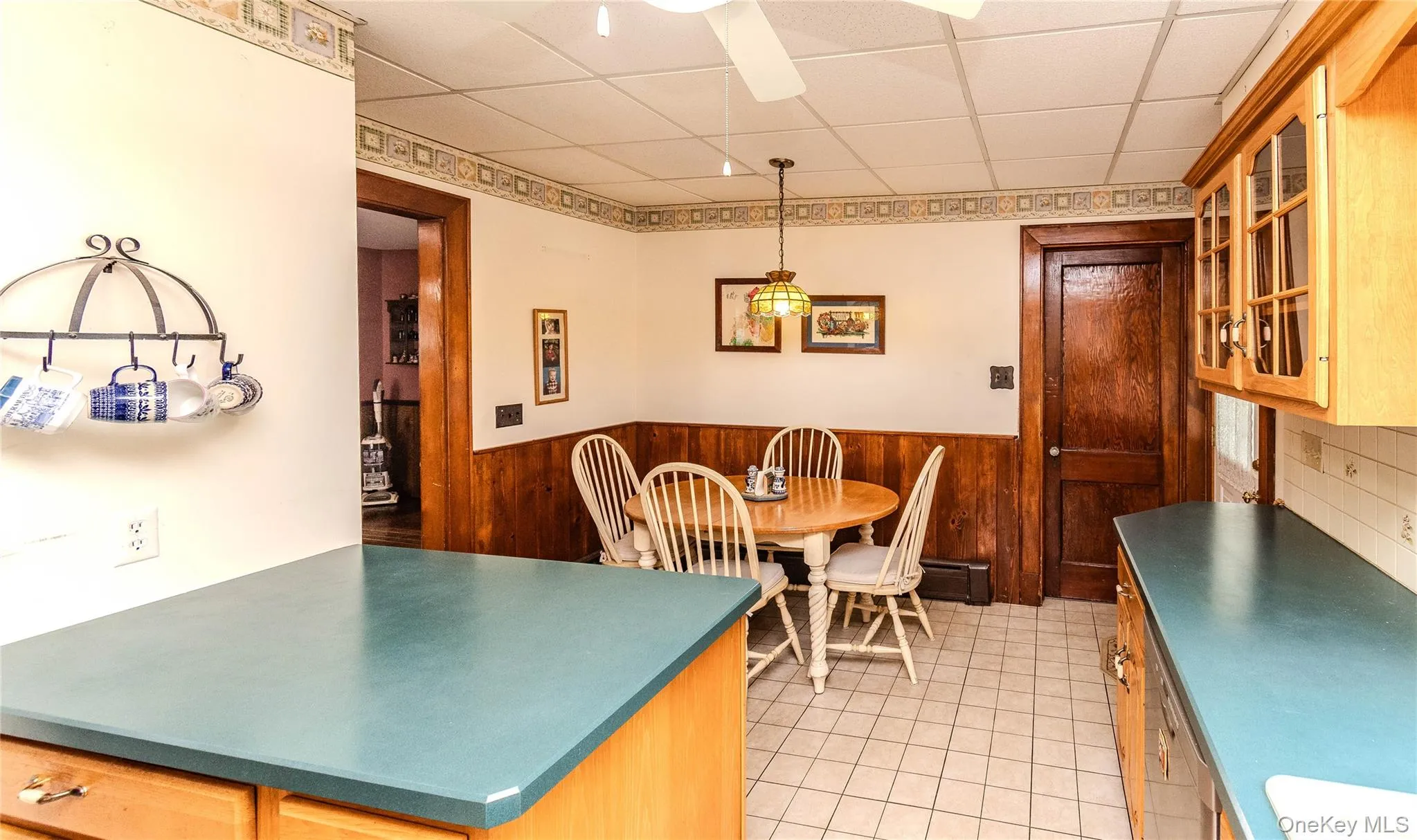 119 Husted Avenue, Peekskill, NY, 3 Bedrooms Bedrooms, 10 Rooms Rooms,2 BathroomsBathrooms,Residential,For Rent,Husted,0,1018933 119 Husted Avenue, Peekskill, NY, 3 Bedrooms Bedrooms, 10 Rooms Rooms,2 BathroomsBathrooms,Residential,For Rent,Husted,0,1018933