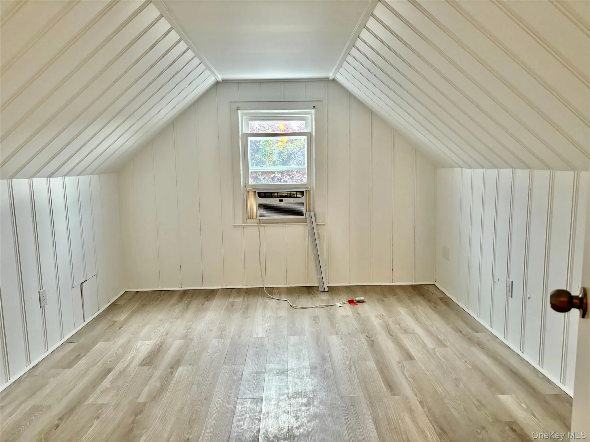 76 Clayton Avenue, Hempstead, NY, 4 Bedrooms Bedrooms, 8 Rooms Rooms,1 BathroomBathrooms,Residential Lease,For Rent,Clayton,0,KEY1018934 76 Clayton Avenue, Hempstead, NY, 4 Bedrooms Bedrooms, 8 Rooms Rooms,1 BathroomBathrooms,Residential Lease,For Rent,Clayton,0,KEY1018934