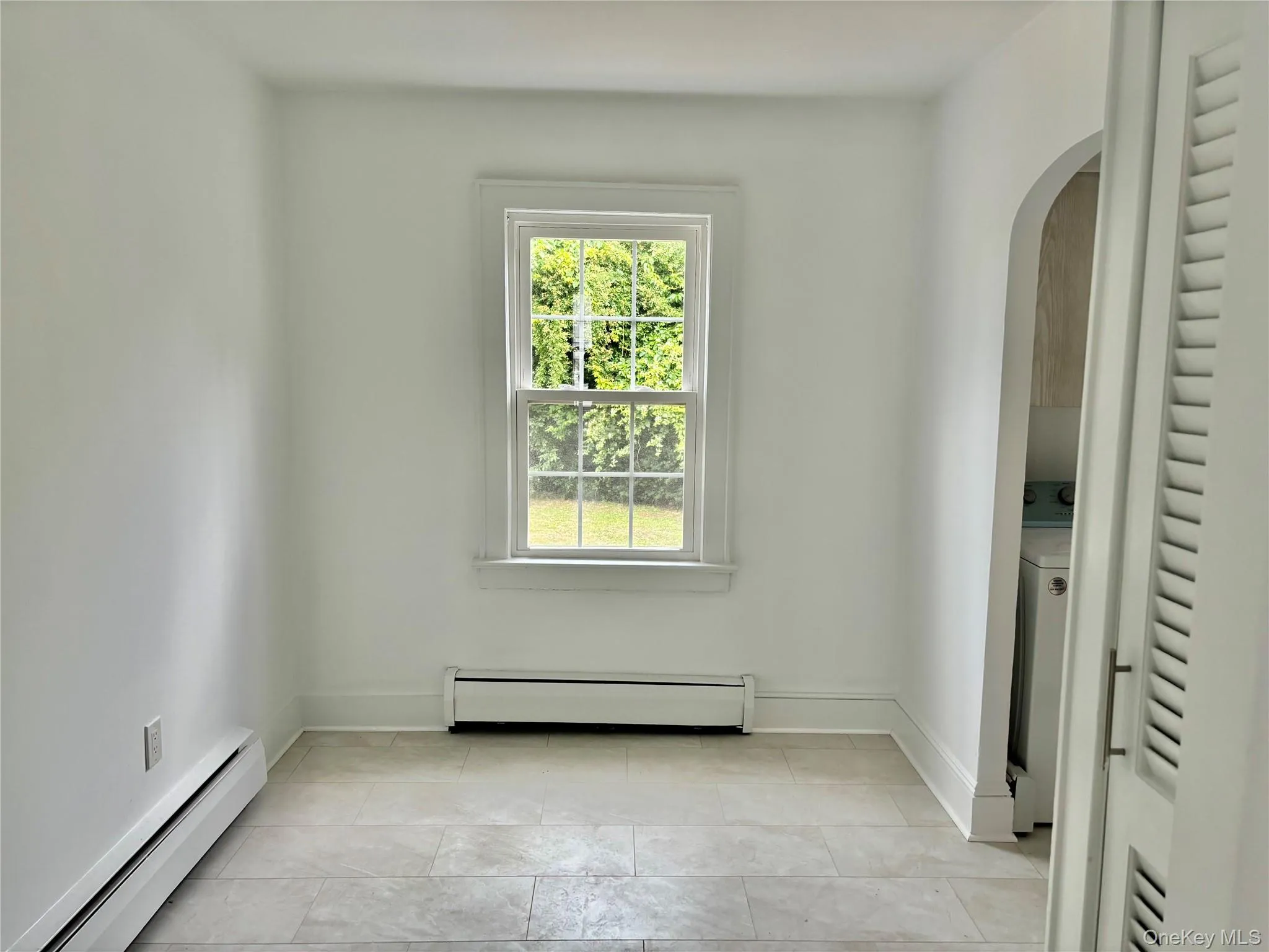 76 Clayton Avenue, Hempstead, NY, 4 Bedrooms Bedrooms, 8 Rooms Rooms,1 BathroomBathrooms,Residential Lease,For Rent,Clayton,0,KEY1018934 76 Clayton Avenue, Hempstead, NY, 4 Bedrooms Bedrooms, 8 Rooms Rooms,1 BathroomBathrooms,Residential Lease,For Rent,Clayton,0,KEY1018934