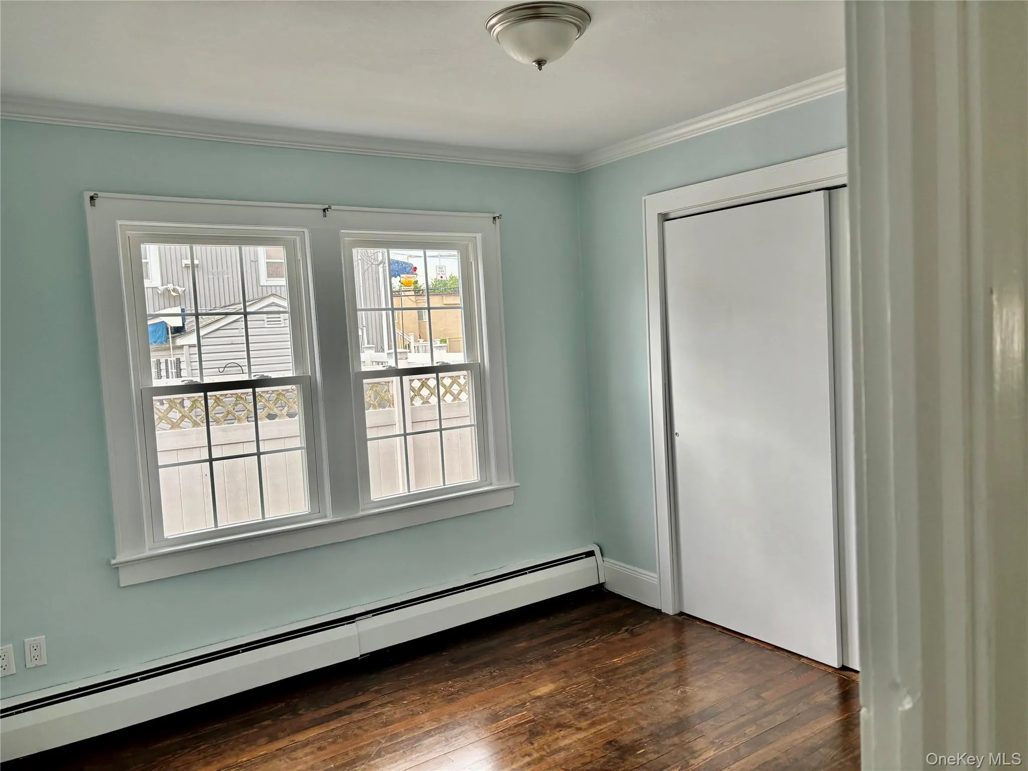 76 Clayton Avenue, Hempstead, NY, 4 Bedrooms Bedrooms, 8 Rooms Rooms,1 BathroomBathrooms,Residential Lease,For Rent,Clayton,0,KEY1018934 76 Clayton Avenue, Hempstead, NY, 4 Bedrooms Bedrooms, 8 Rooms Rooms,1 BathroomBathrooms,Residential Lease,For Rent,Clayton,0,KEY1018934