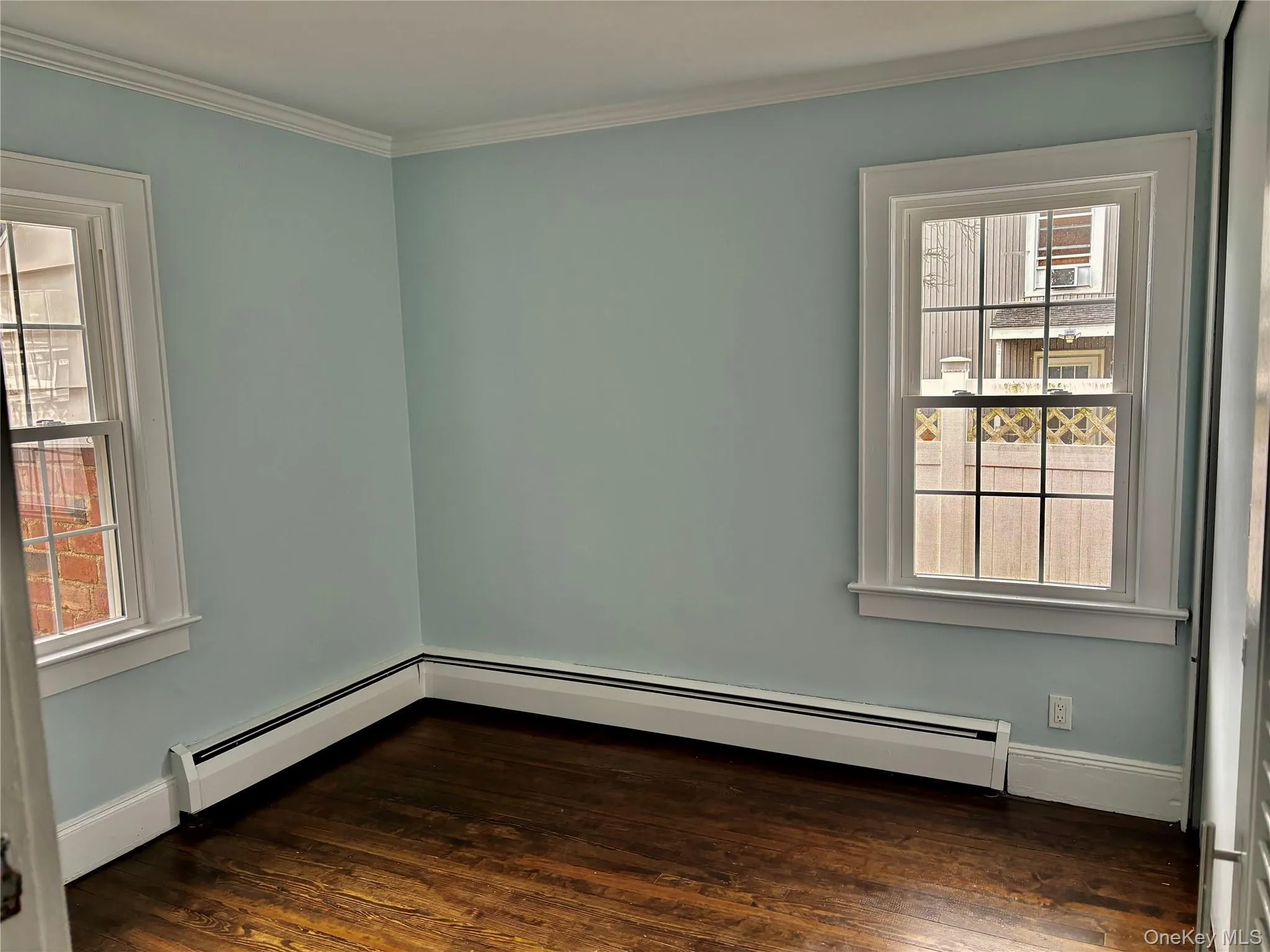 76 Clayton Avenue, Hempstead, NY, 4 Bedrooms Bedrooms, 8 Rooms Rooms,1 BathroomBathrooms,Residential Lease,For Rent,Clayton,0,KEY1018934 76 Clayton Avenue, Hempstead, NY, 4 Bedrooms Bedrooms, 8 Rooms Rooms,1 BathroomBathrooms,Residential Lease,For Rent,Clayton,0,KEY1018934