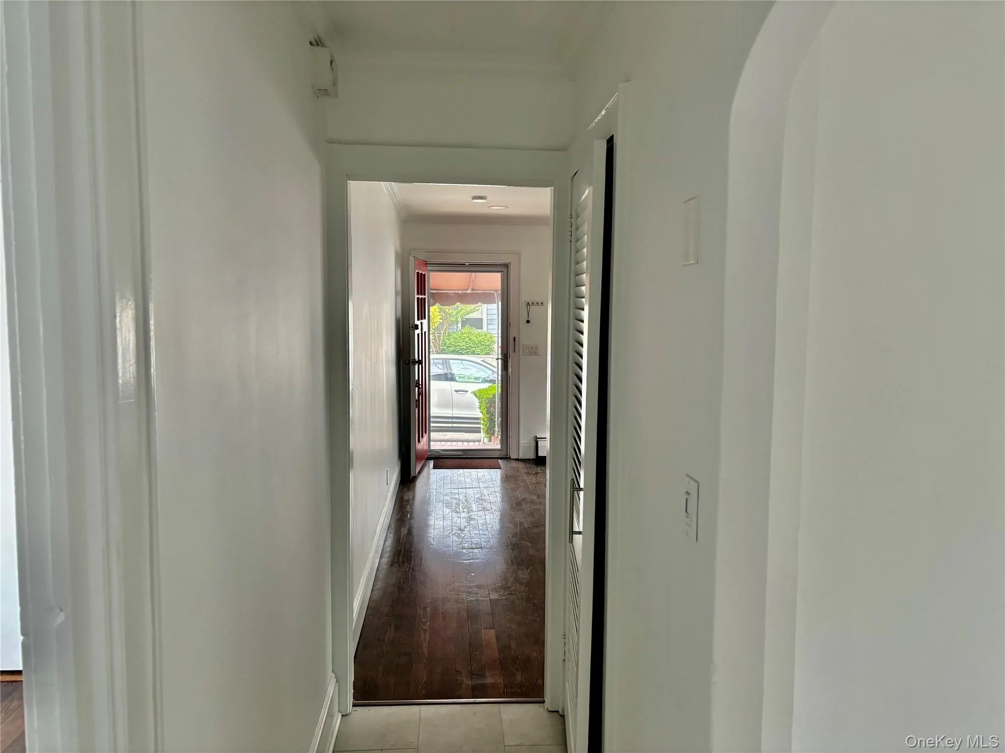 76 Clayton Avenue, Hempstead, NY, 4 Bedrooms Bedrooms, 8 Rooms Rooms,1 BathroomBathrooms,Residential Lease,For Rent,Clayton,0,KEY1018934 76 Clayton Avenue, Hempstead, NY, 4 Bedrooms Bedrooms, 8 Rooms Rooms,1 BathroomBathrooms,Residential Lease,For Rent,Clayton,0,KEY1018934