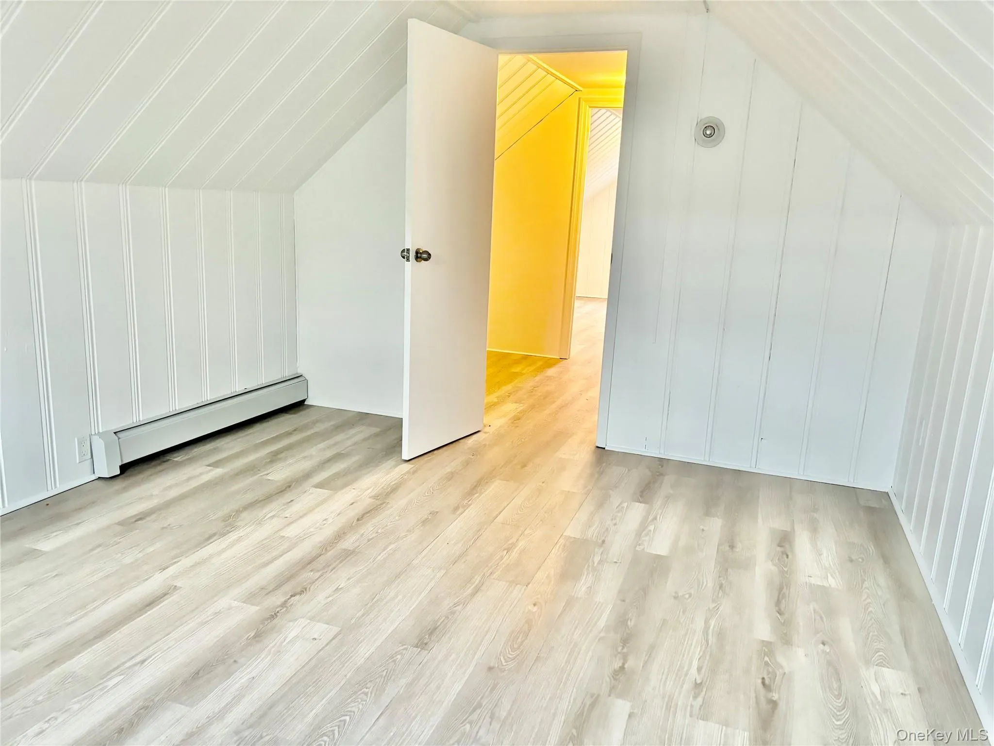 76 Clayton Avenue, Hempstead, NY, 4 Bedrooms Bedrooms, 8 Rooms Rooms,1 BathroomBathrooms,Residential Lease,For Rent,Clayton,0,KEY1018934 76 Clayton Avenue, Hempstead, NY, 4 Bedrooms Bedrooms, 8 Rooms Rooms,1 BathroomBathrooms,Residential Lease,For Rent,Clayton,0,KEY1018934
