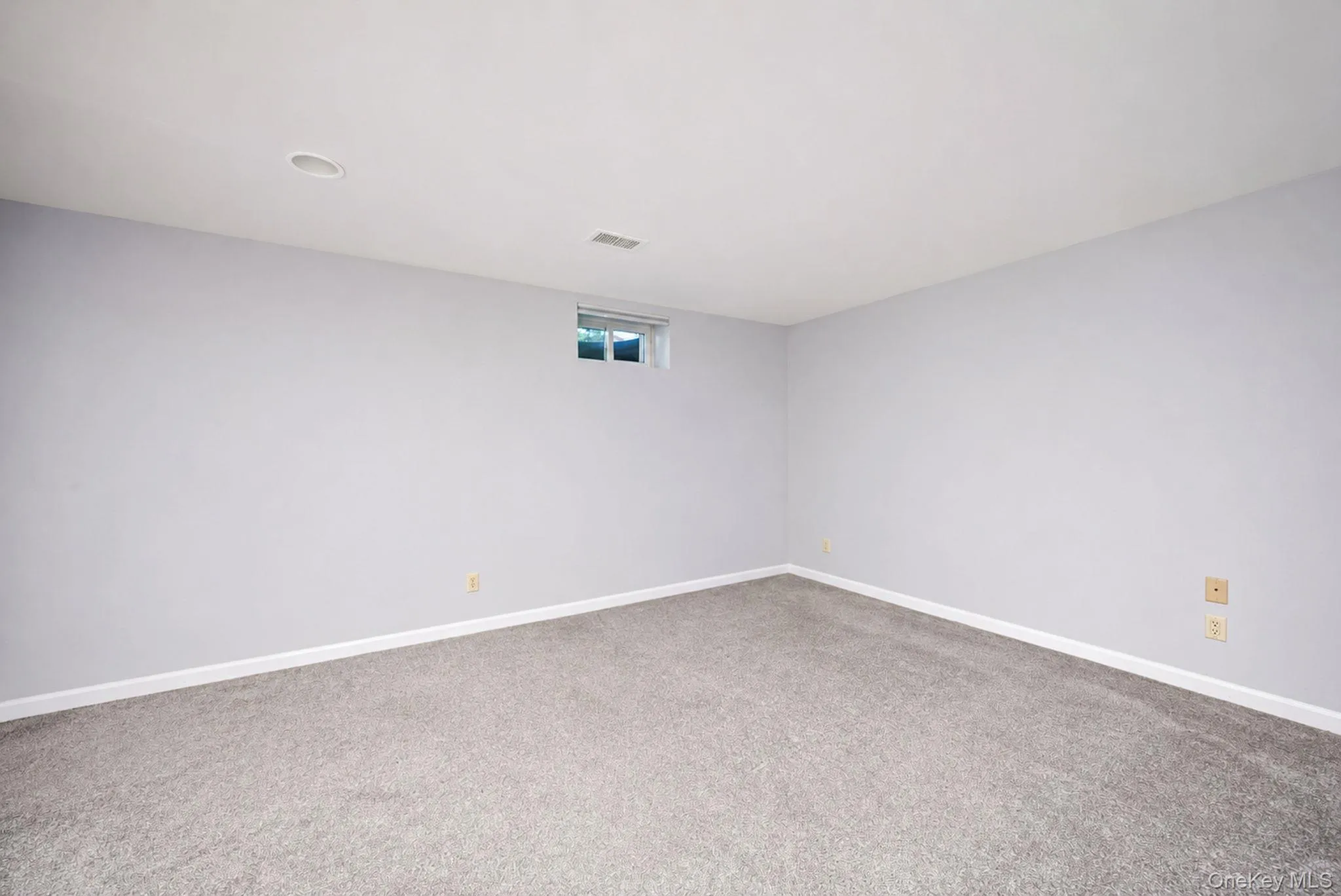 101 Raspberry Court, Huntington, NY, 4 Bedrooms Bedrooms, 9 Rooms Rooms,4 BathroomsBathrooms,Residential Lease,For Rent,Raspberry,0,KEY1018936 101 Raspberry Court, Huntington, NY, 4 Bedrooms Bedrooms, 9 Rooms Rooms,4 BathroomsBathrooms,Residential Lease,For Rent,Raspberry,0,KEY1018936
