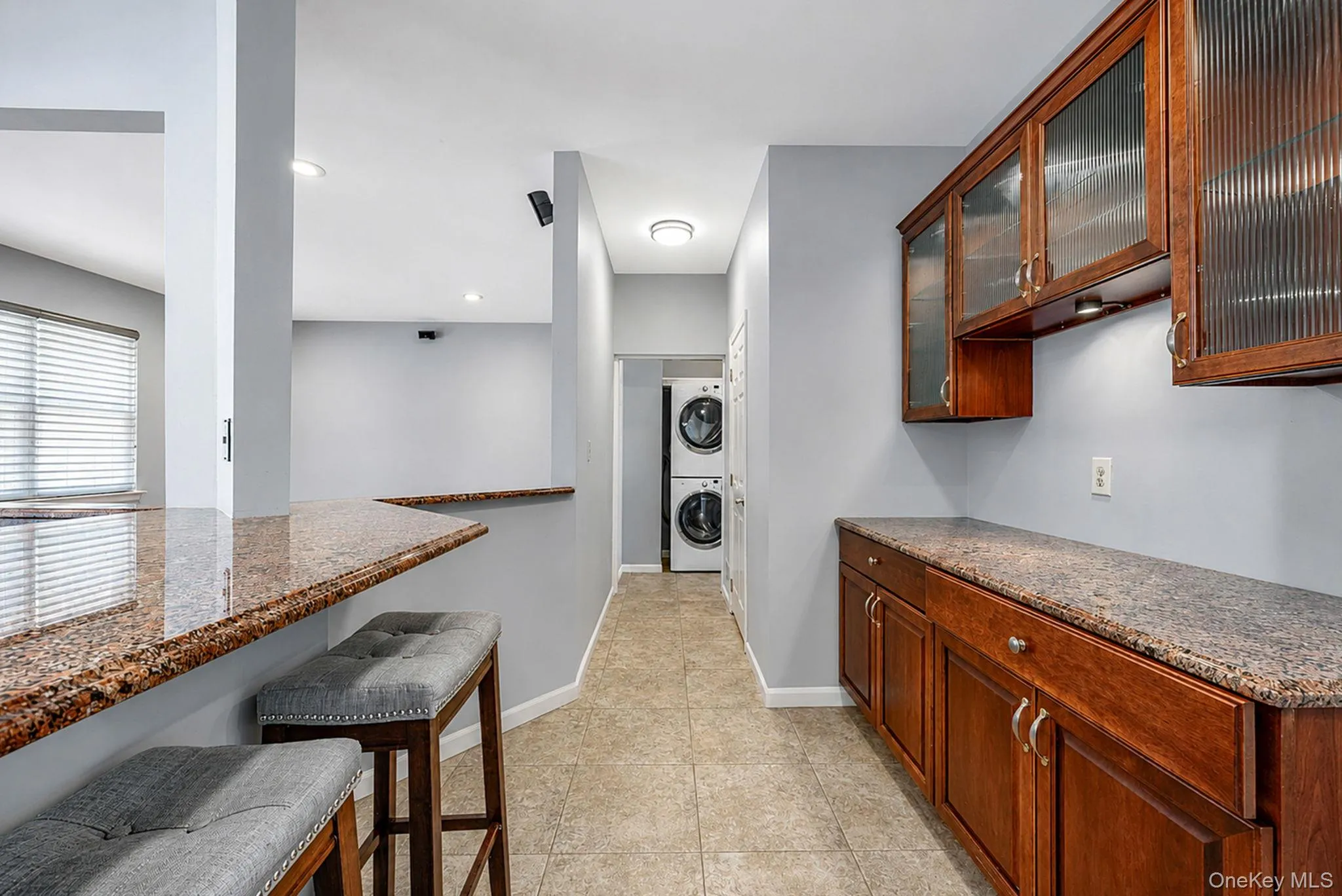 101 Raspberry Court, Huntington, NY, 4 Bedrooms Bedrooms, 9 Rooms Rooms,4 BathroomsBathrooms,Residential Lease,For Rent,Raspberry,0,KEY1018936 101 Raspberry Court, Huntington, NY, 4 Bedrooms Bedrooms, 9 Rooms Rooms,4 BathroomsBathrooms,Residential Lease,For Rent,Raspberry,0,KEY1018936