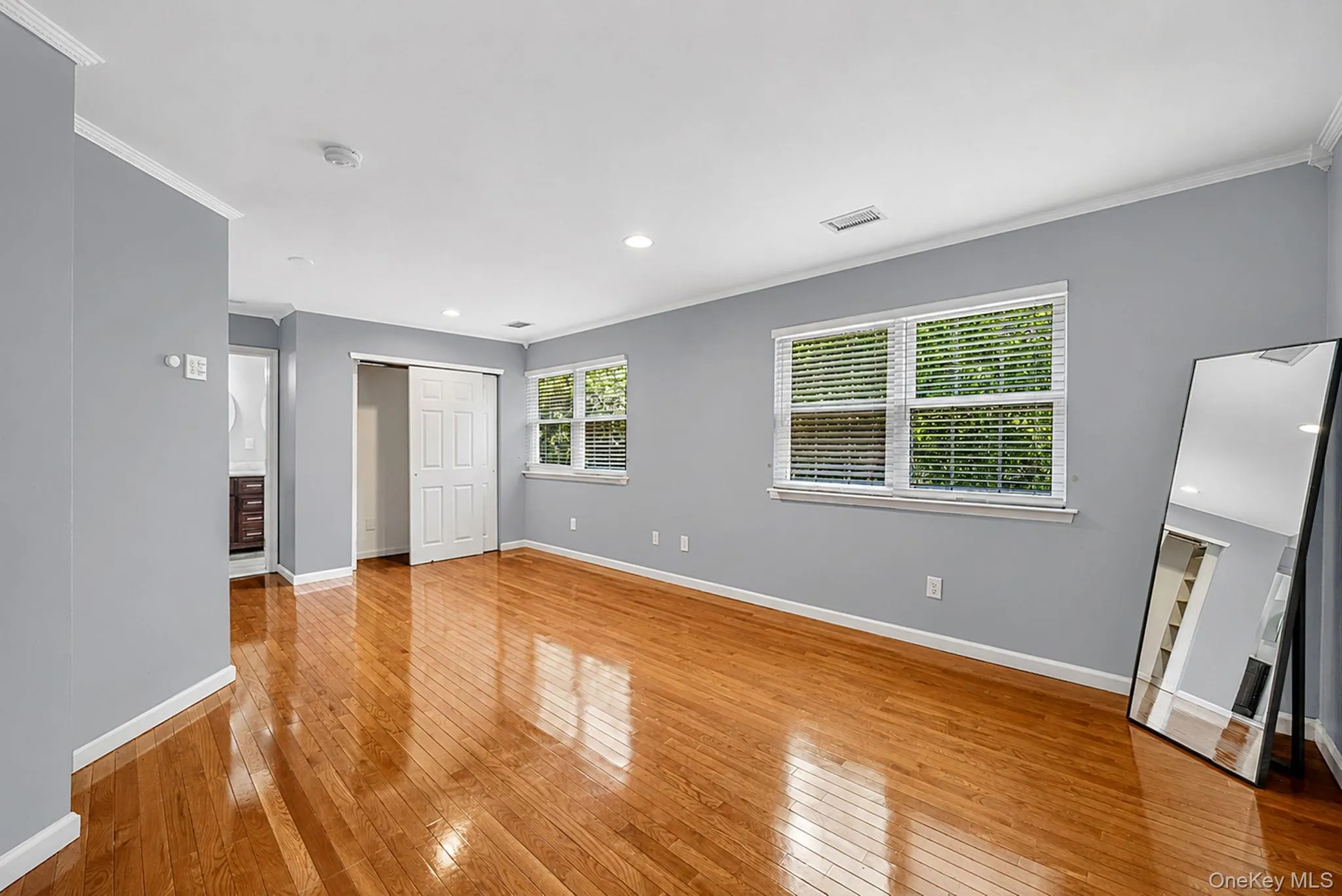 101 Raspberry Court, Huntington, NY, 4 Bedrooms Bedrooms, 9 Rooms Rooms,4 BathroomsBathrooms,Residential Lease,For Rent,Raspberry,0,KEY1018936 101 Raspberry Court, Huntington, NY, 4 Bedrooms Bedrooms, 9 Rooms Rooms,4 BathroomsBathrooms,Residential Lease,For Rent,Raspberry,0,KEY1018936
