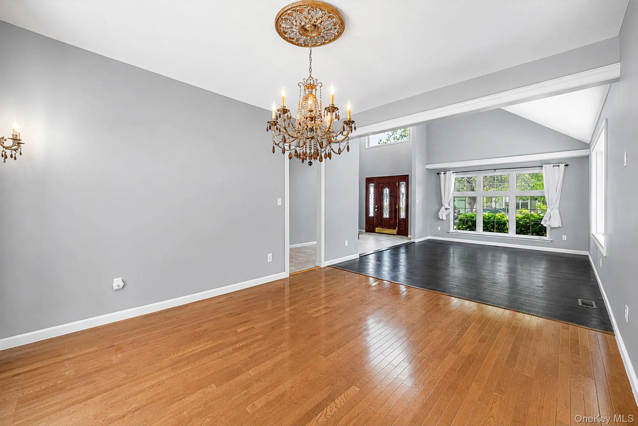101 Raspberry Court, Huntington, NY, 4 Bedrooms Bedrooms, 9 Rooms Rooms,4 BathroomsBathrooms,Residential Lease,For Rent,Raspberry,0,KEY1018936 101 Raspberry Court, Huntington, NY, 4 Bedrooms Bedrooms, 9 Rooms Rooms,4 BathroomsBathrooms,Residential Lease,For Rent,Raspberry,0,KEY1018936