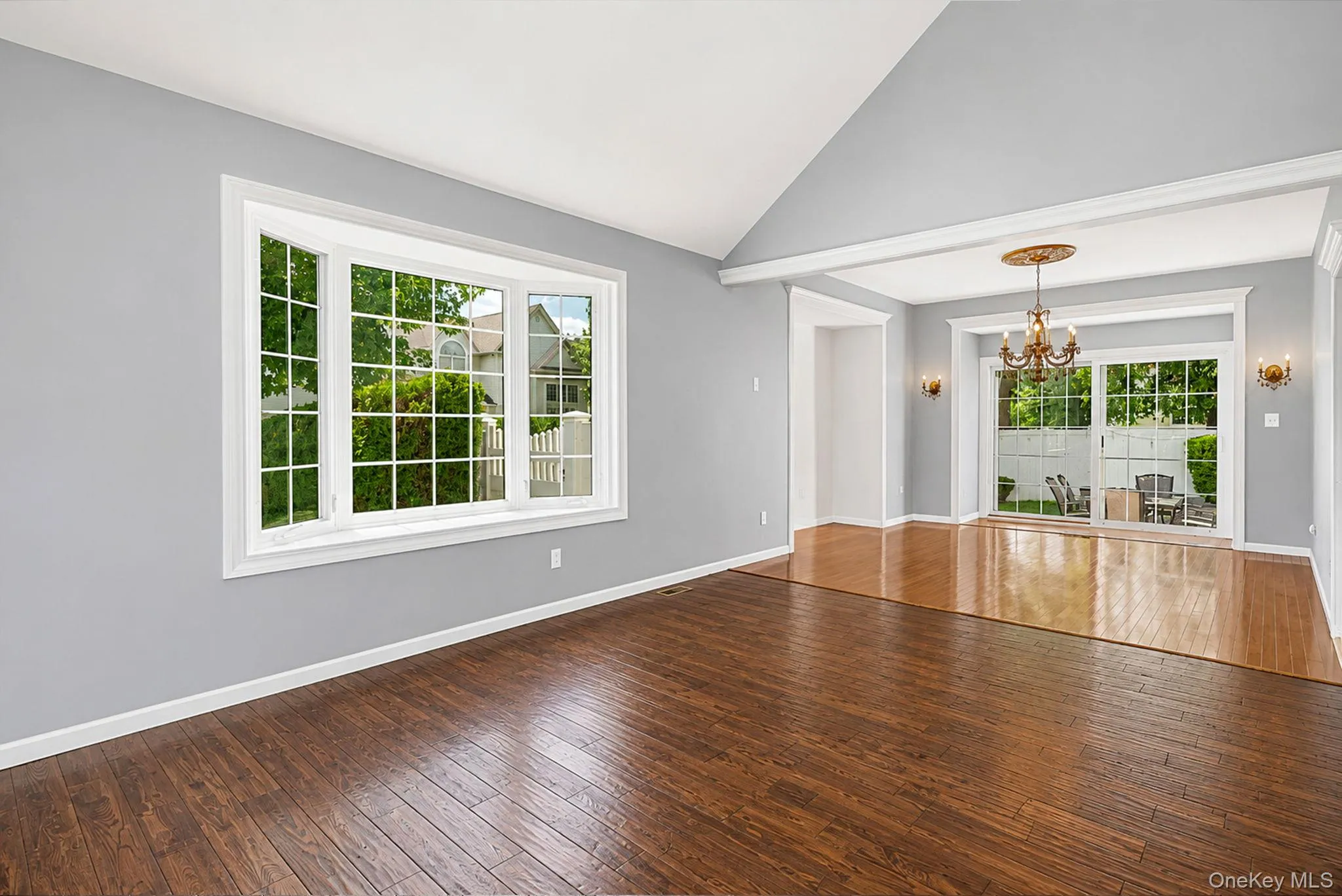 101 Raspberry Court, Huntington, NY, 4 Bedrooms Bedrooms, 9 Rooms Rooms,4 BathroomsBathrooms,Residential Lease,For Rent,Raspberry,0,KEY1018936 101 Raspberry Court, Huntington, NY, 4 Bedrooms Bedrooms, 9 Rooms Rooms,4 BathroomsBathrooms,Residential Lease,For Rent,Raspberry,0,KEY1018936