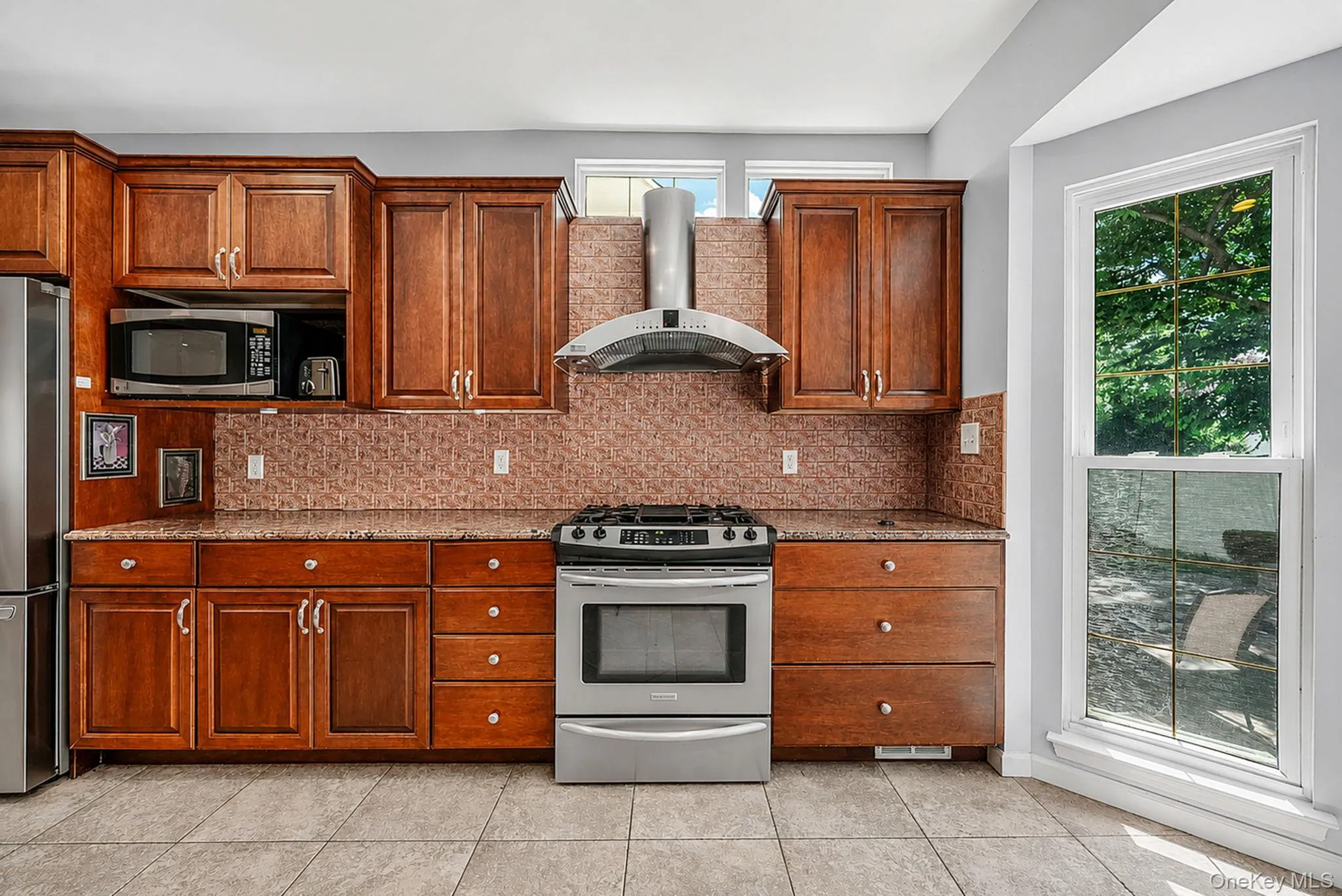 101 Raspberry Court, Huntington, NY, 4 Bedrooms Bedrooms, 9 Rooms Rooms,4 BathroomsBathrooms,Residential Lease,For Rent,Raspberry,0,KEY1018936 101 Raspberry Court, Huntington, NY, 4 Bedrooms Bedrooms, 9 Rooms Rooms,4 BathroomsBathrooms,Residential Lease,For Rent,Raspberry,0,KEY1018936